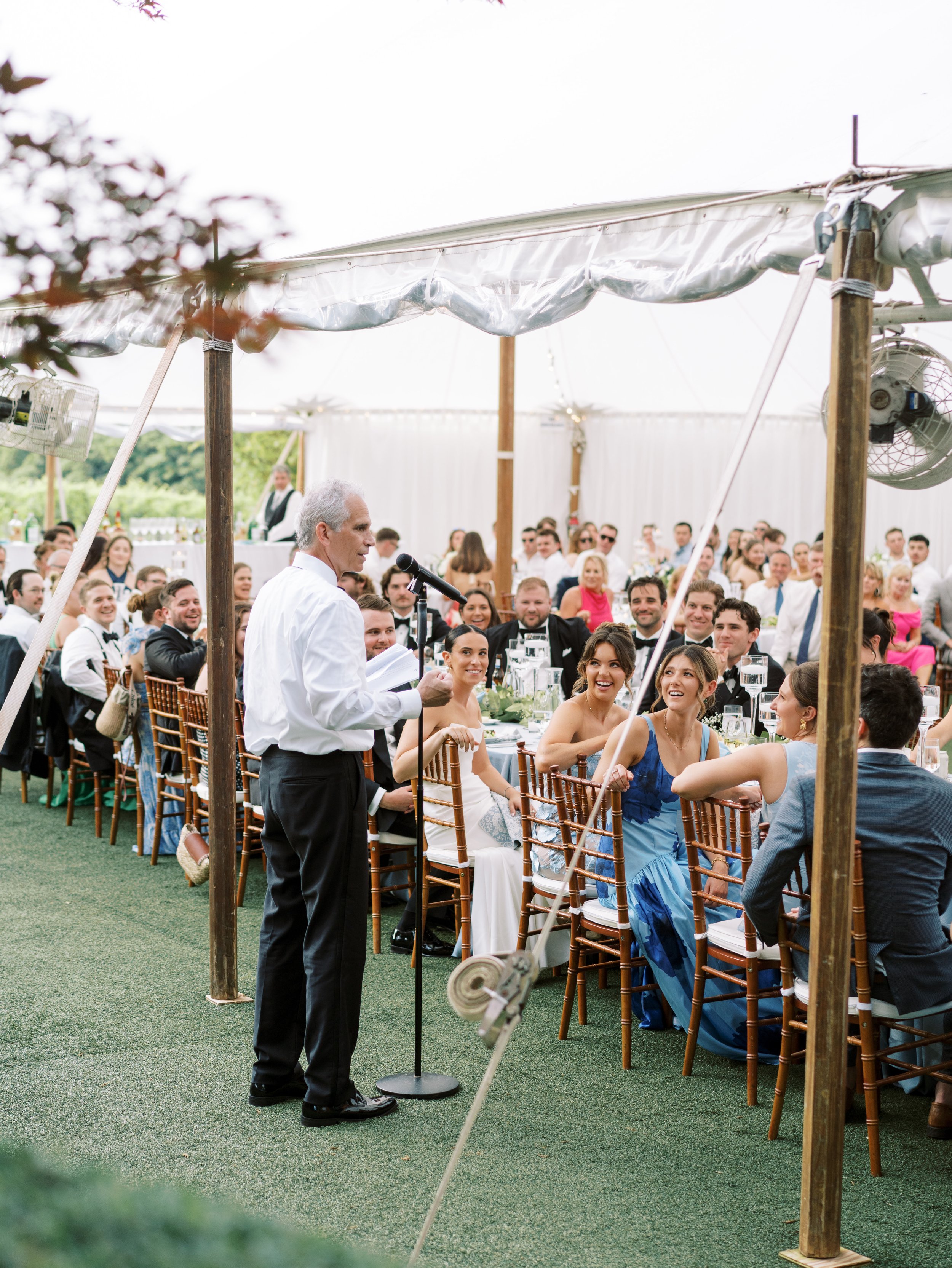 Keswick Vineyards Virginia Fine Art Wedding Photographer Natalie Jayne Photography-DSC04920.jpg