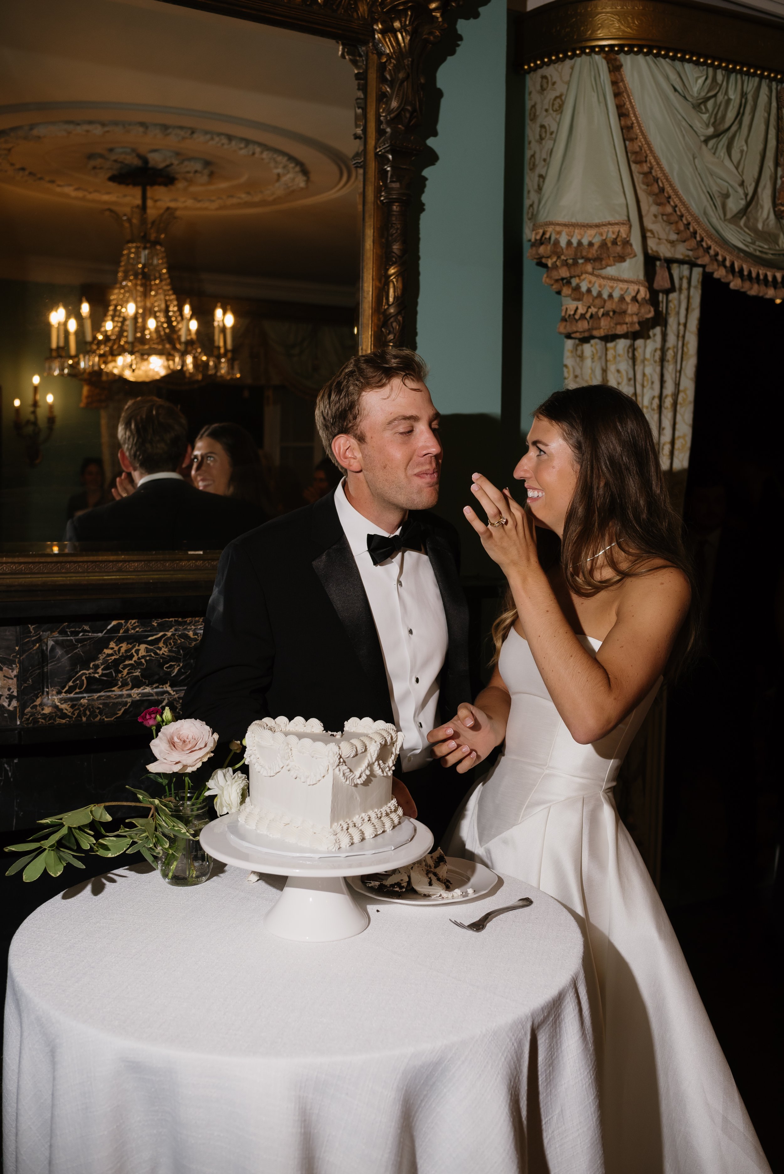 OurWedding(915of1069).jpg