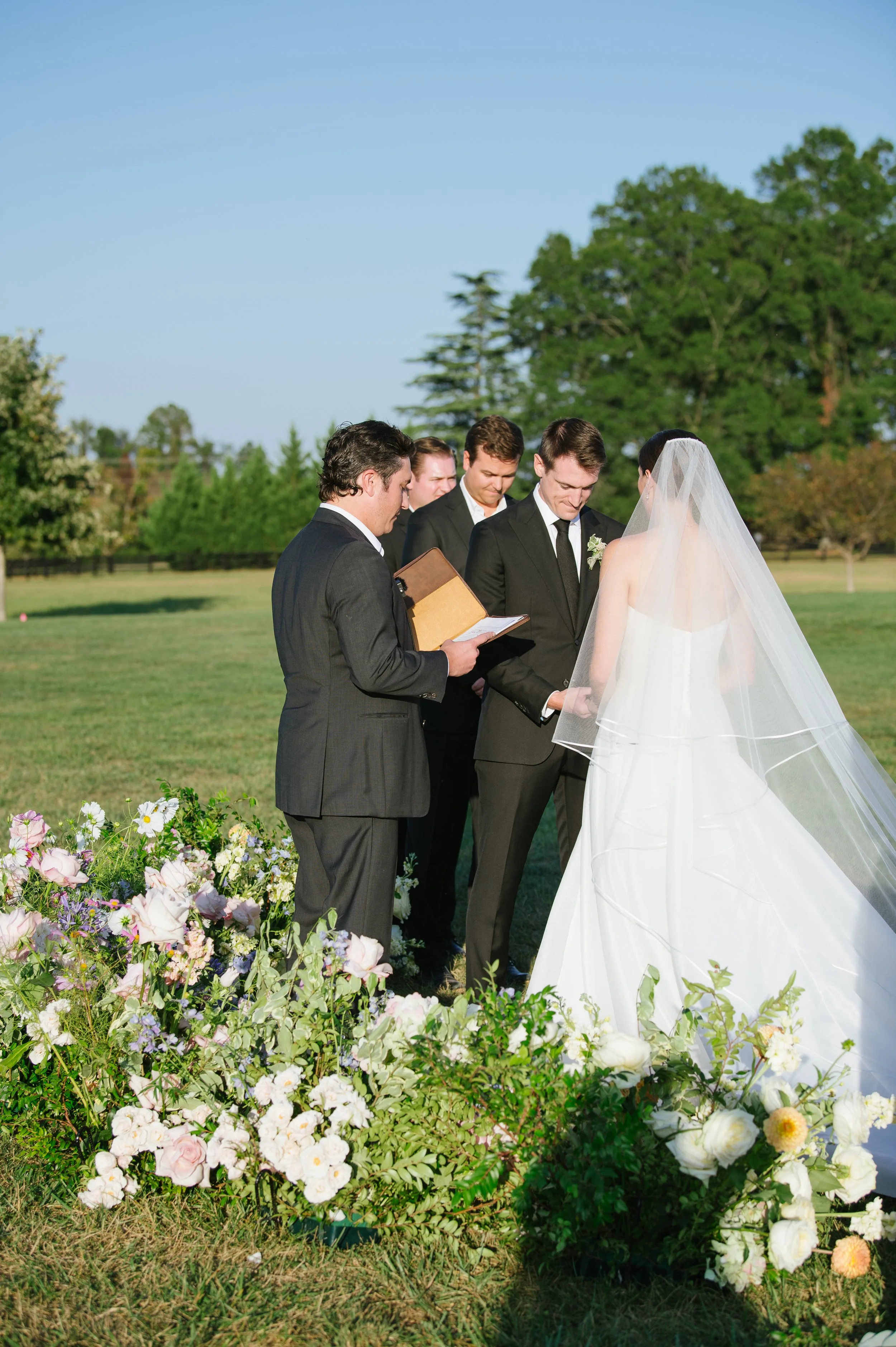 C+M-JenFarielloPhotography-962.jpg