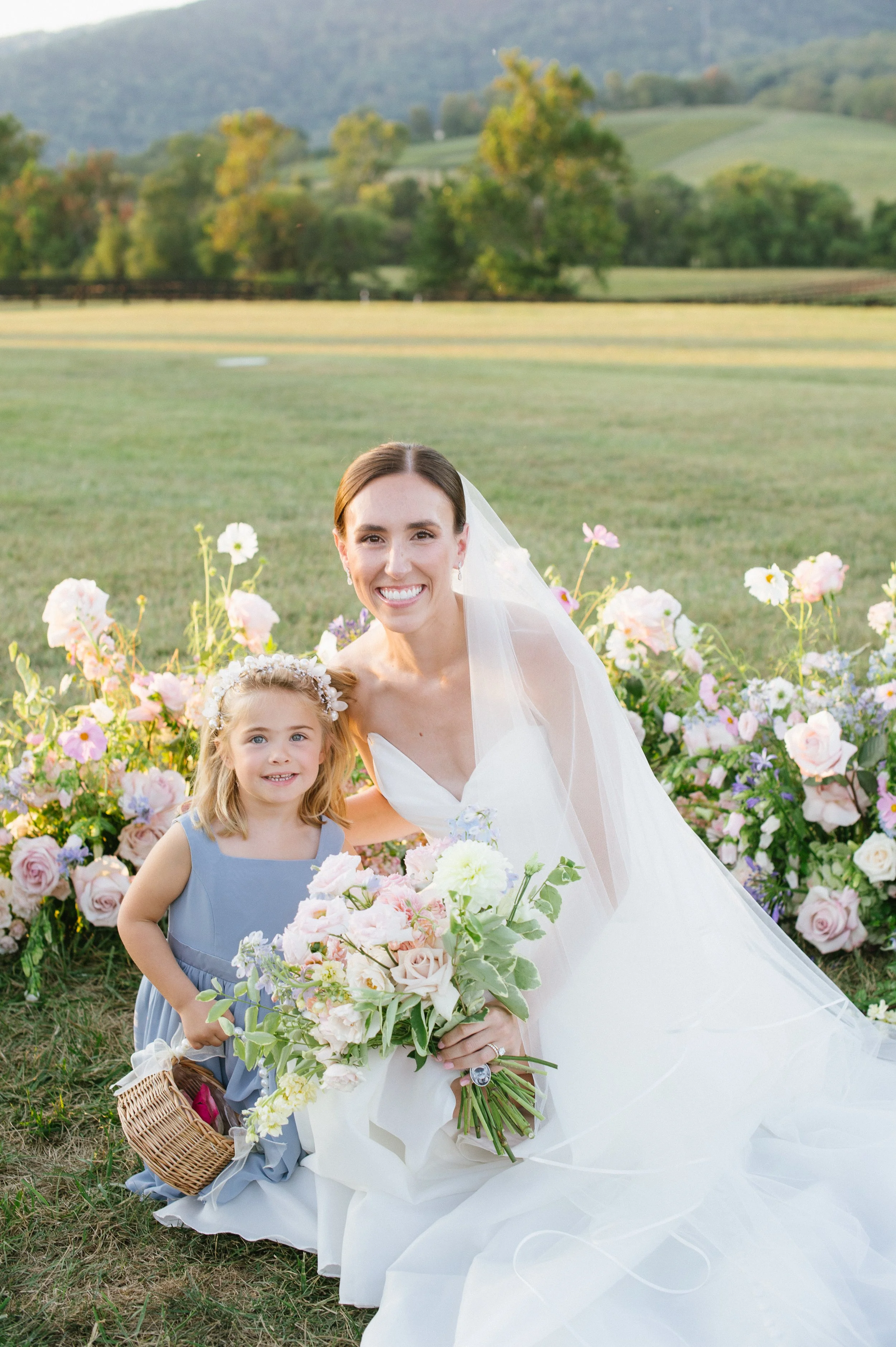 C+M-JenFarielloPhotography-1247.jpg