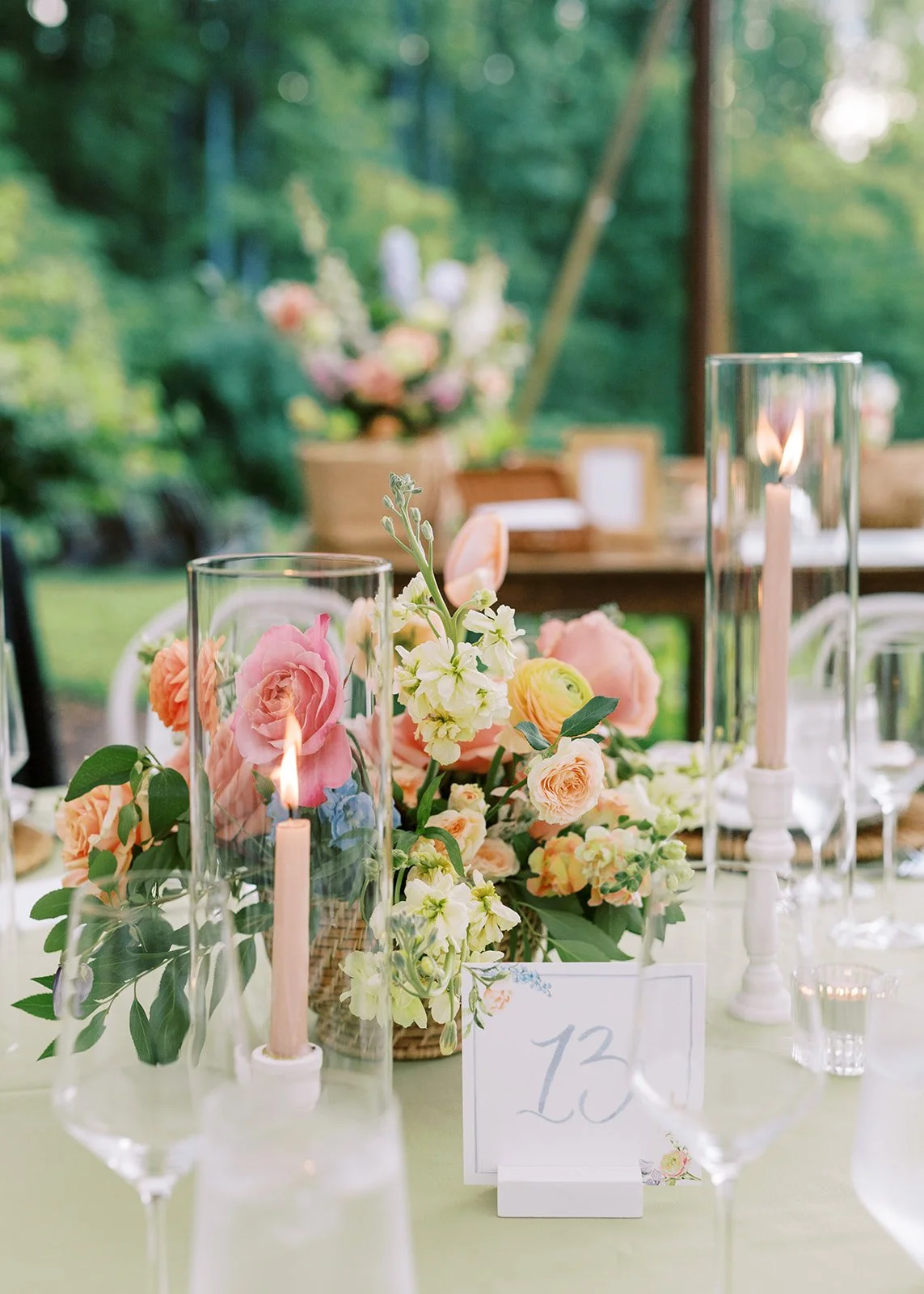 Virginia Wedding Photographer Natalie Jayne Photography-9941.jpg