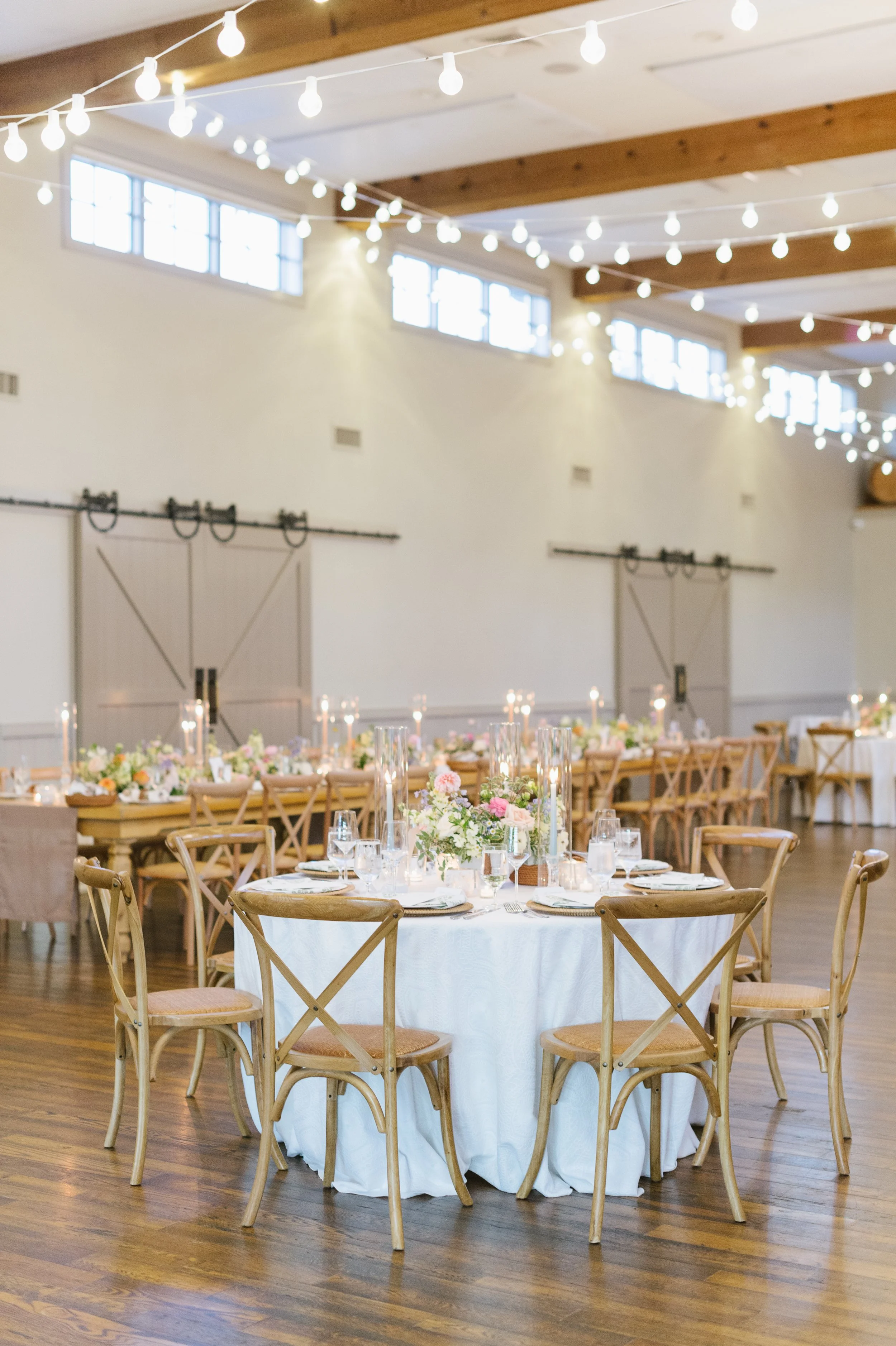 C+M-JenFarielloPhotography-1460.jpg