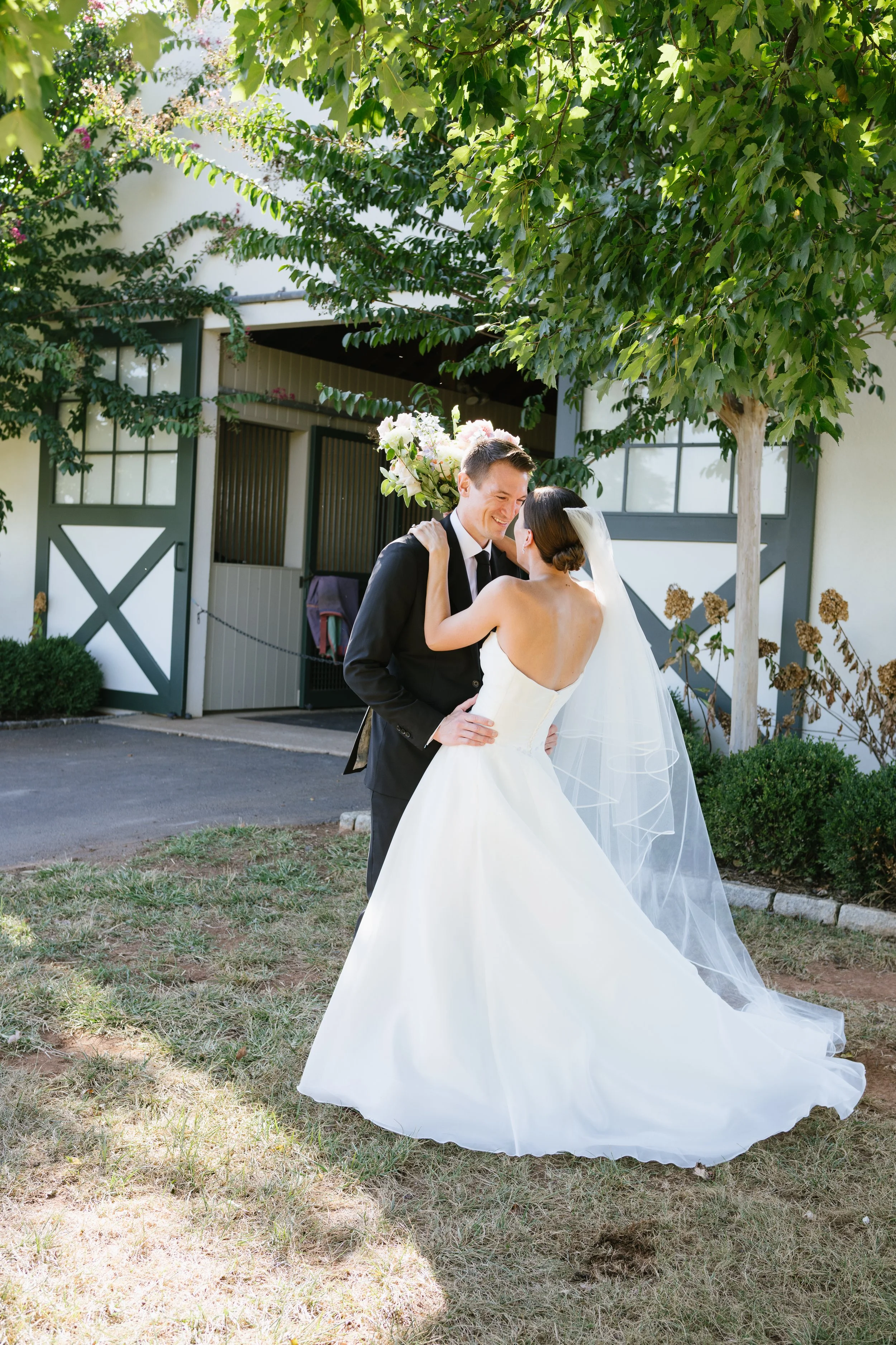 C+M-JenFarielloPhotography-404.jpg