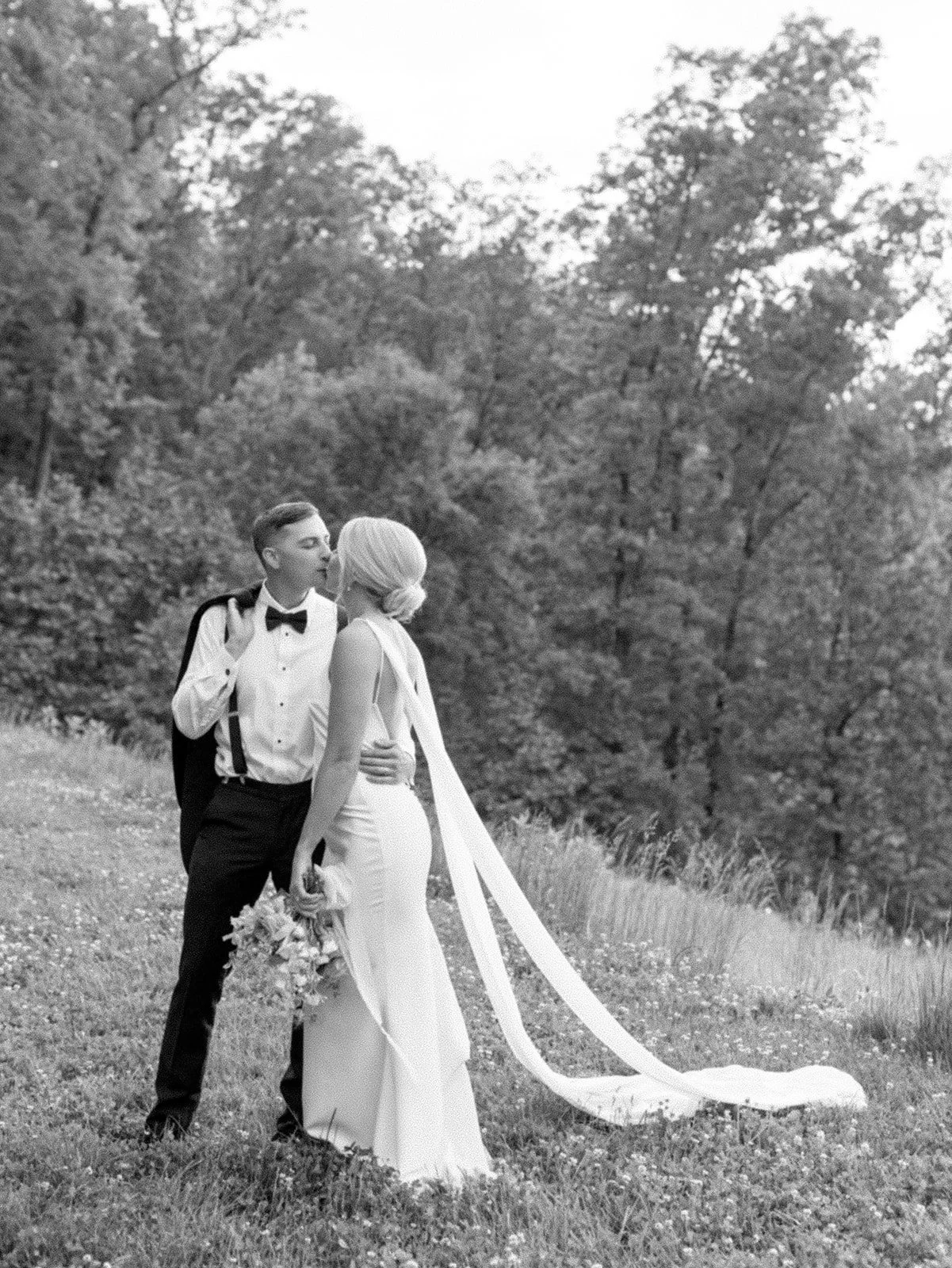 Virginia Wedding Photographer Natalie Jayne Photography-0317.jpg