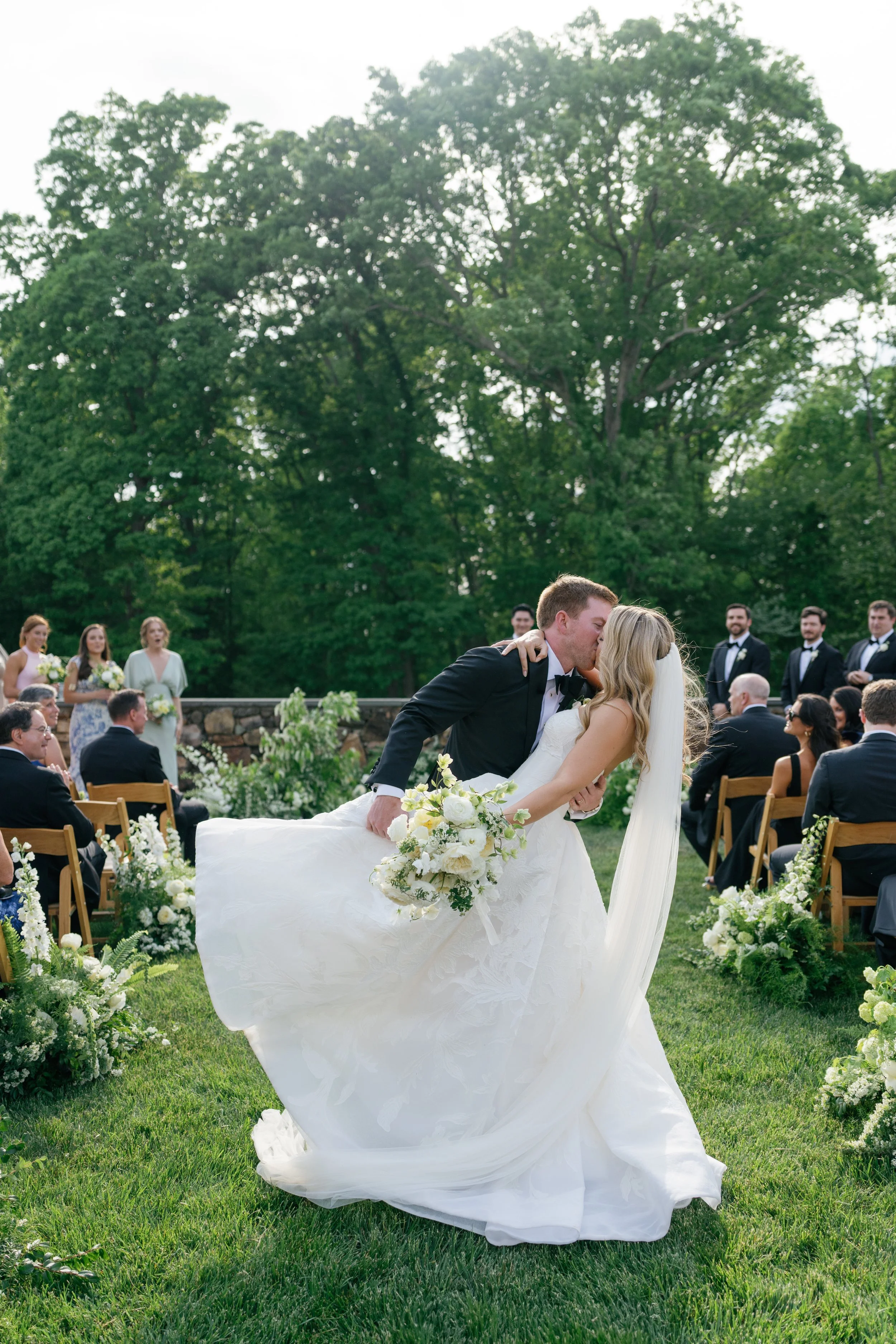 Allison Dash Photography Annie and Murphy-697.jpg