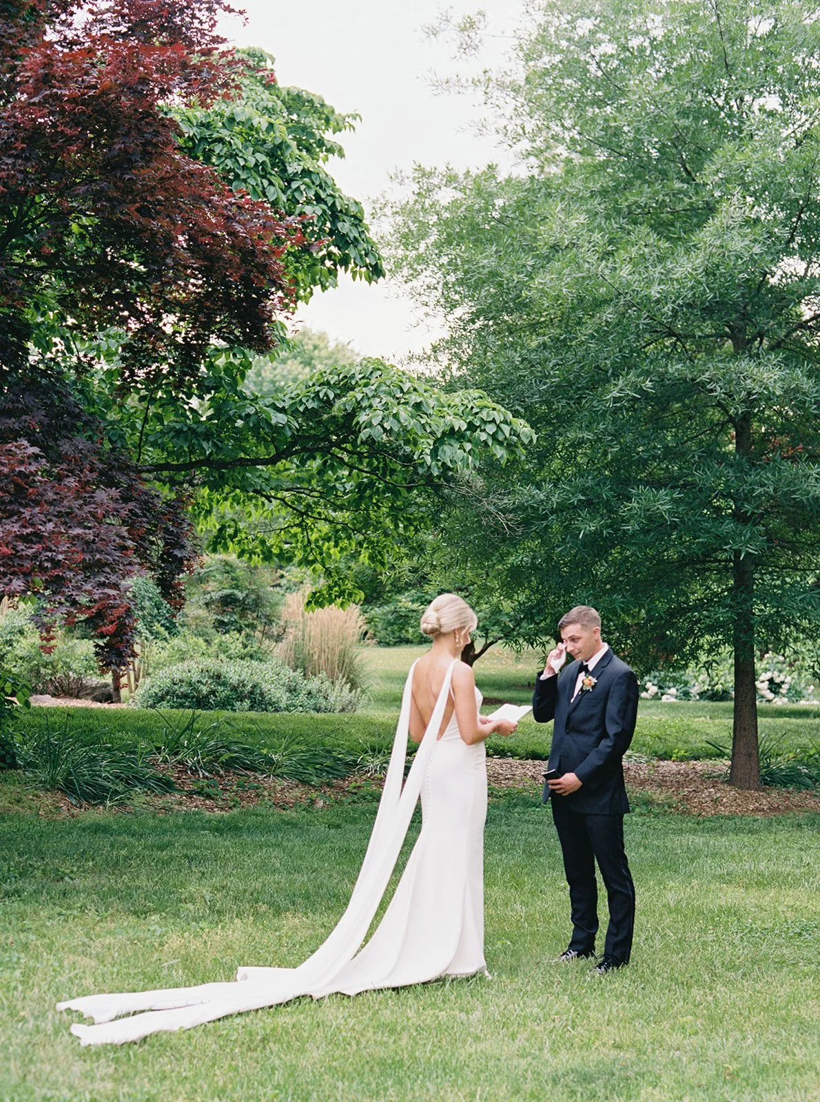 Virginia Wedding Photographer Natalie Jayne Photography-10-10.jpg