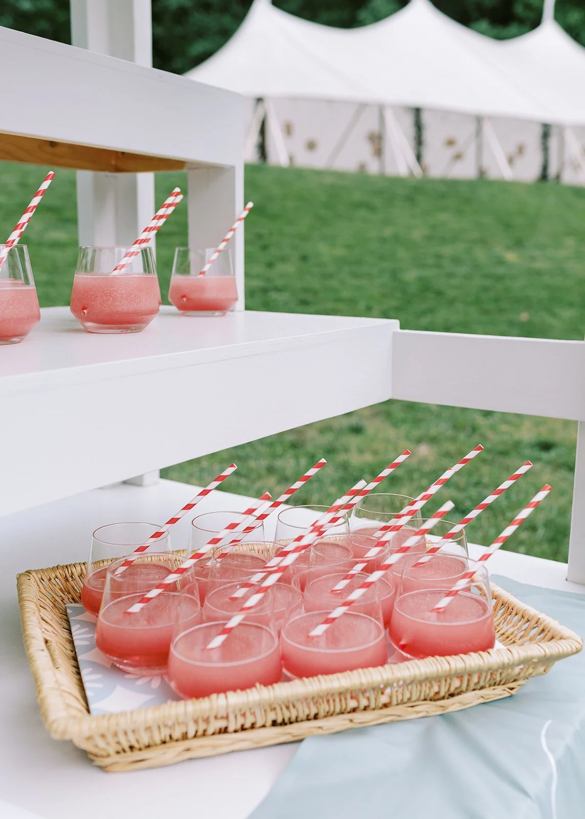 Virginia Wedding Photographer Natalie Jayne Photography-9314.jpg
