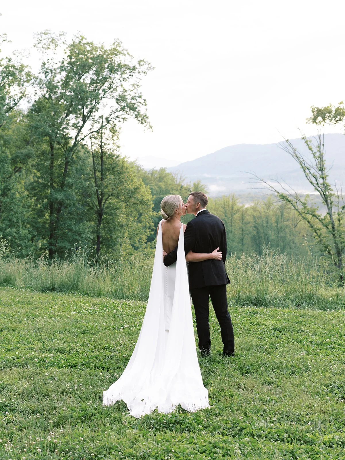 Virginia Wedding Photographer Natalie Jayne Photography-01457.jpg