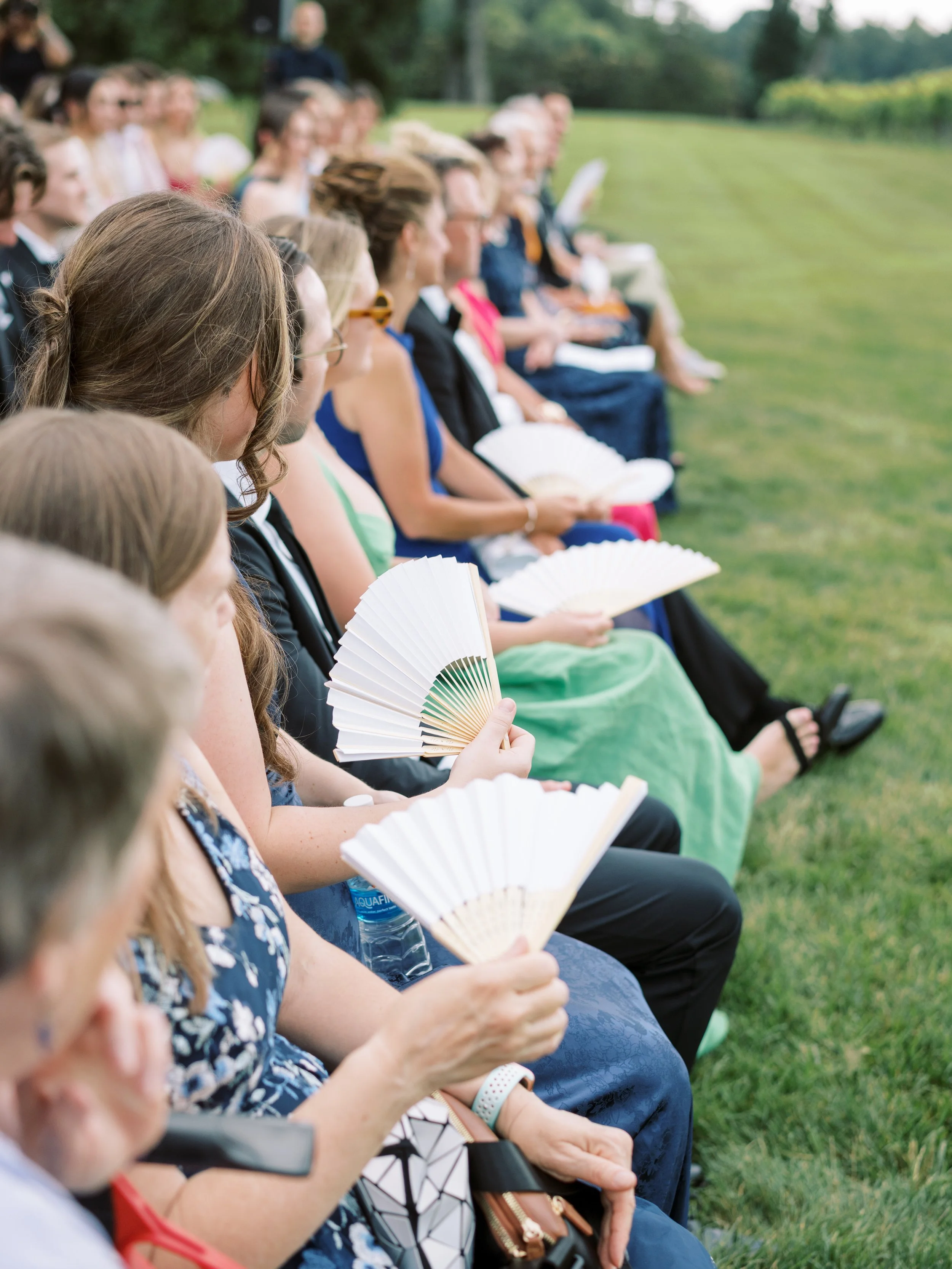 Keswick Vineyards Virginia Fine Art Wedding Photographer Natalie Jayne Photography-DSC03567.jpg