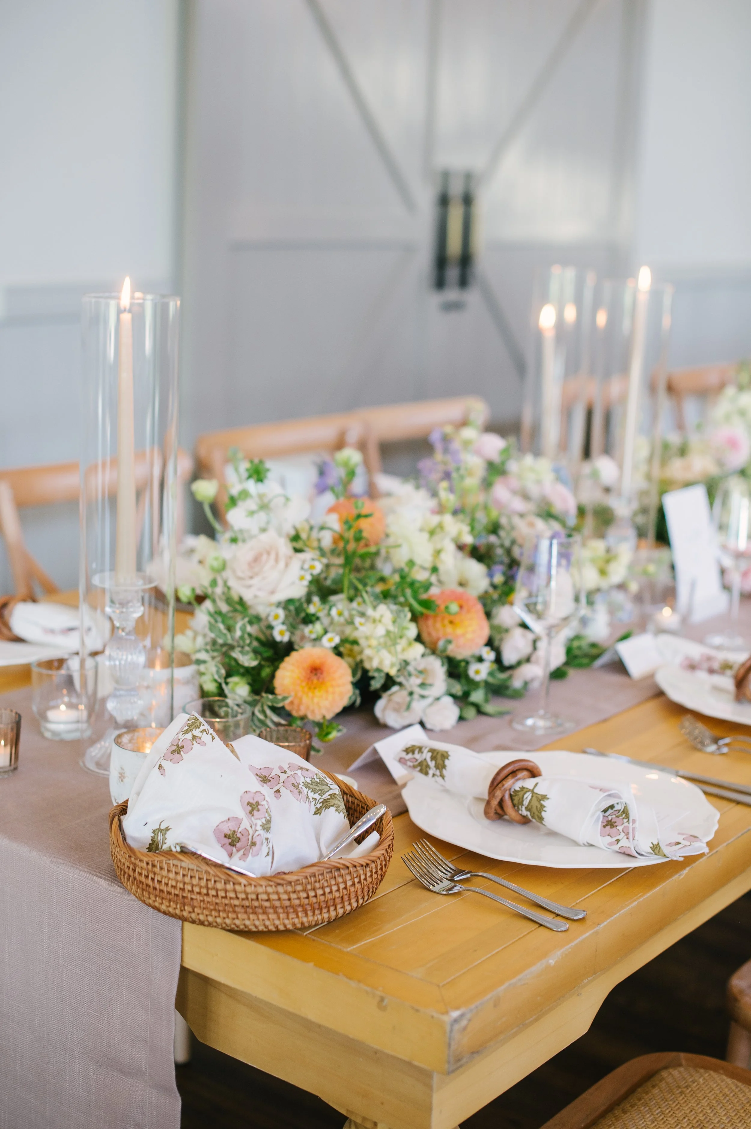 C+M-JenFarielloPhotography-809.jpg
