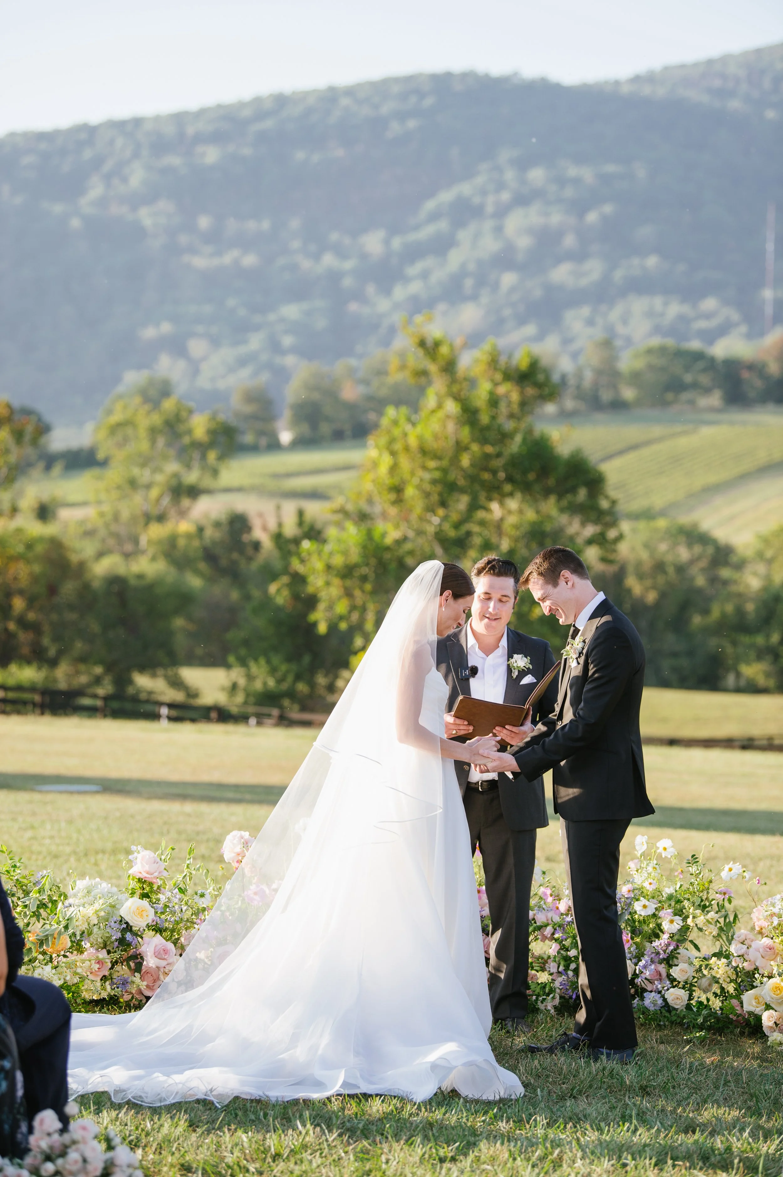 C+M-JenFarielloPhotography-983.jpg