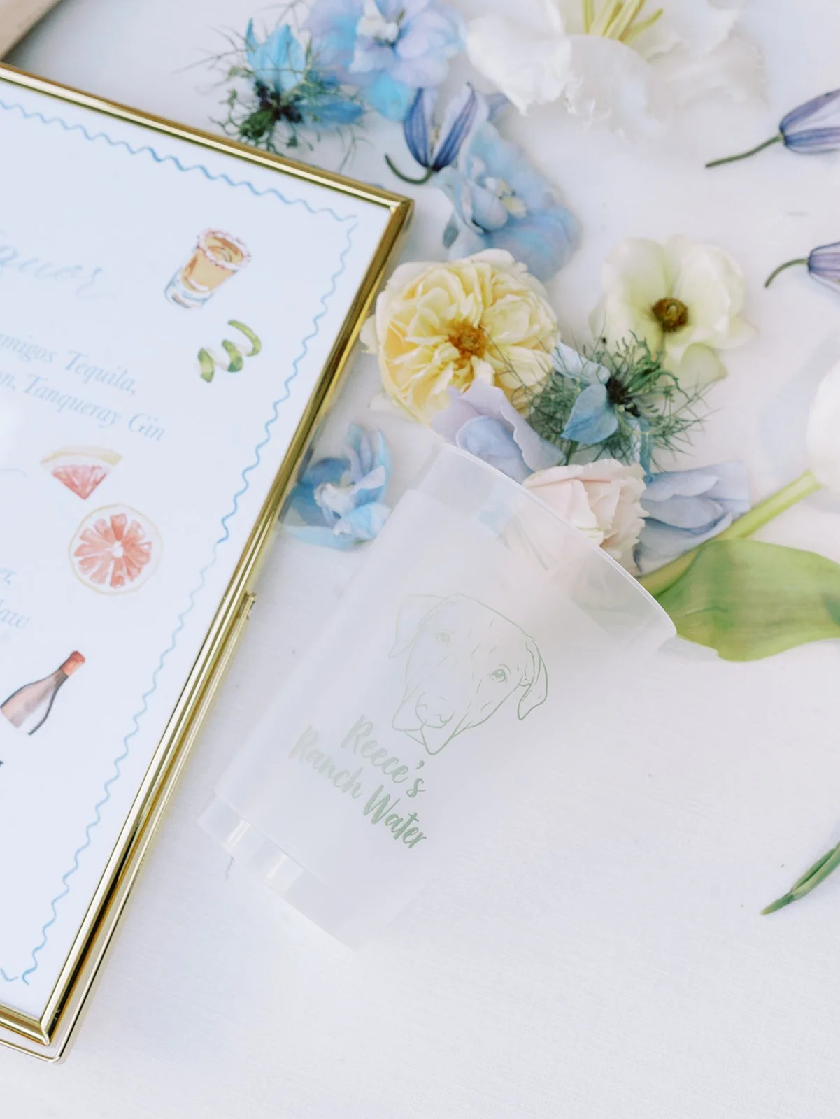 Virginia Wedding Photographer Natalie Jayne Photography-08626.jpg
