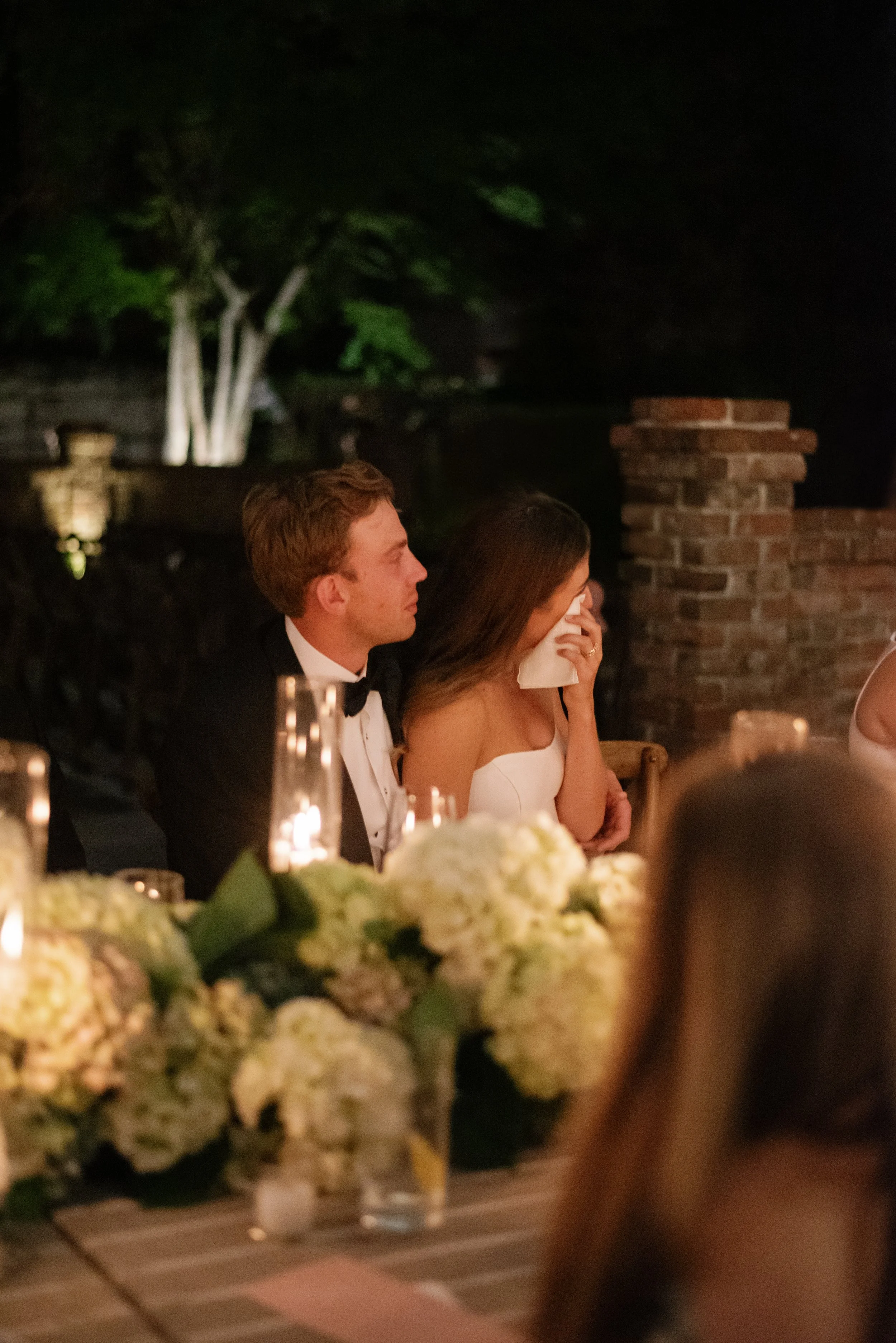 OurWedding(902of1069).jpg