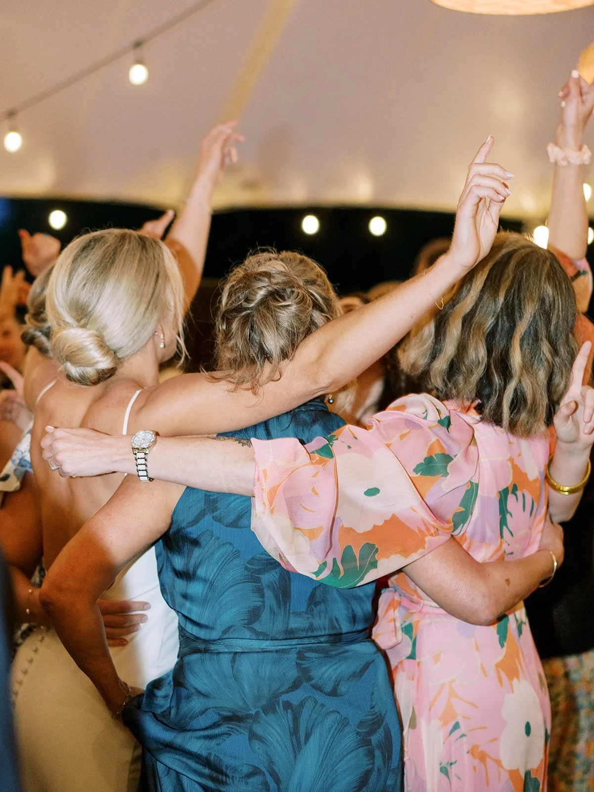 Virginia Wedding Photographer Natalie Jayne Photography-02071.jpg