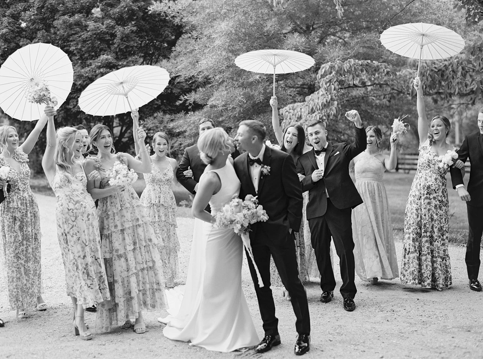 Virginia Wedding Photographer Natalie Jayne Photography-08-5.jpg