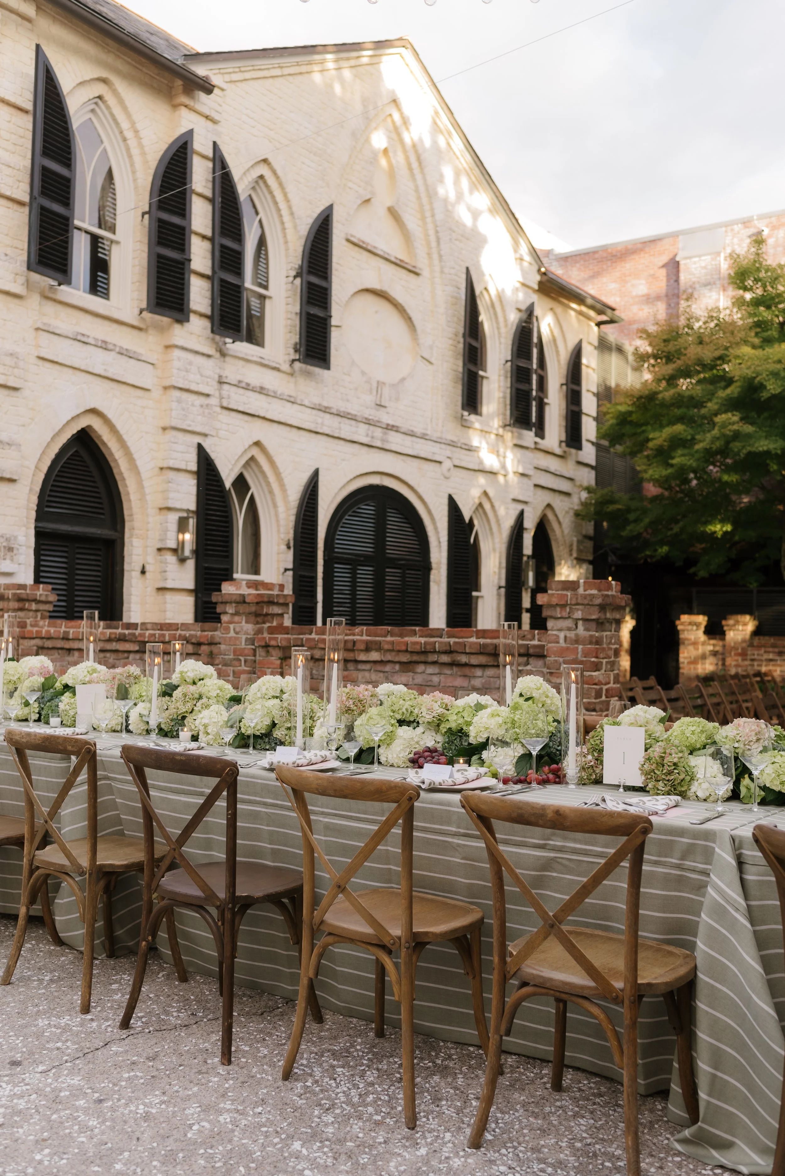 OurWedding(640of1069).jpg