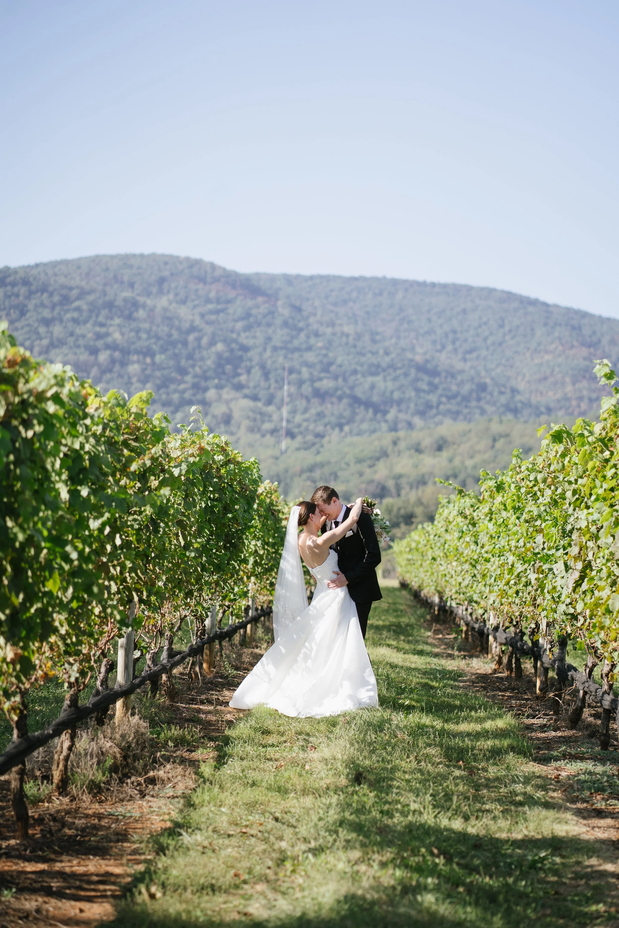 C+M-JenFarielloPhotography-651.jpg