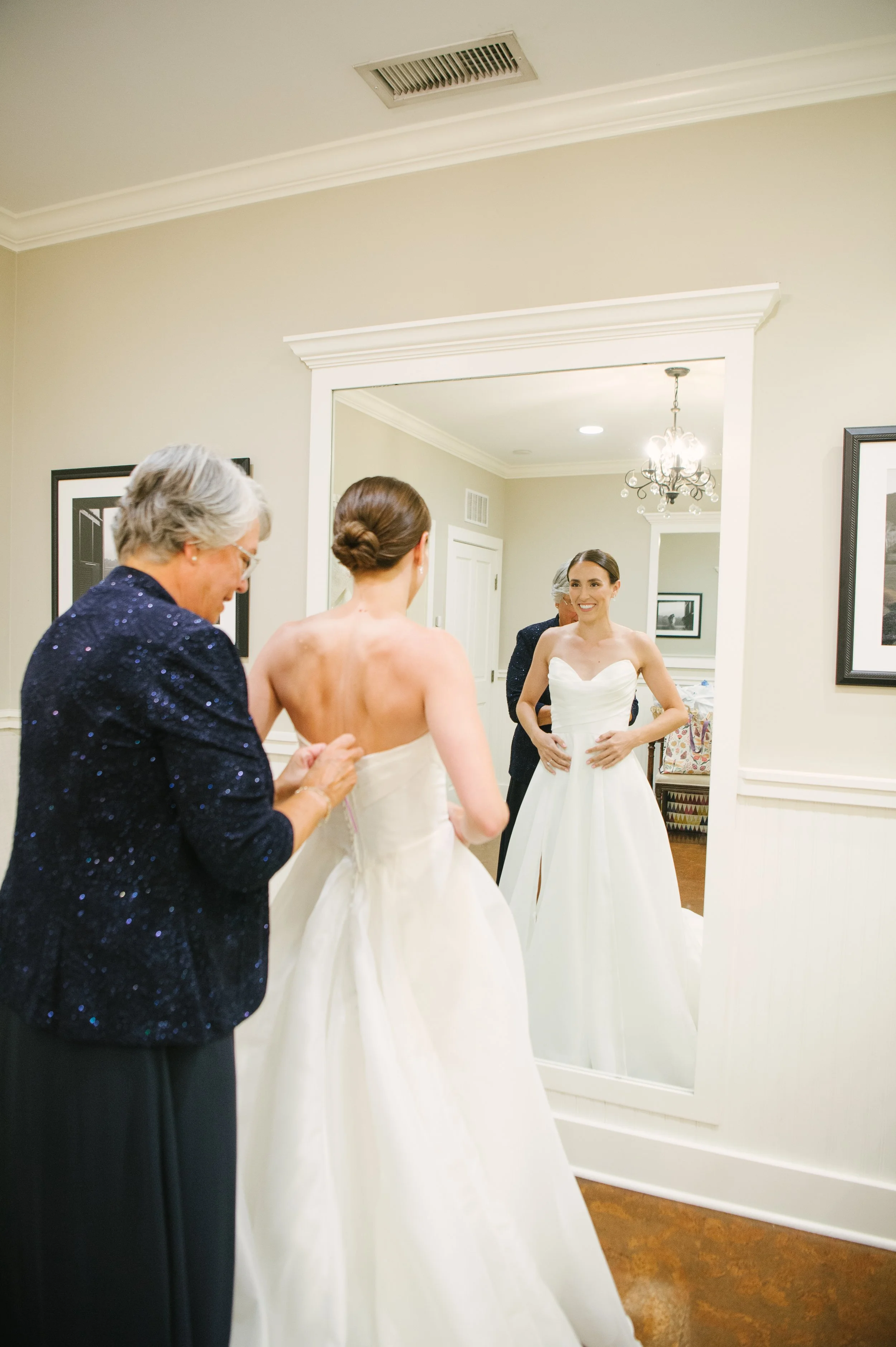 C+M-JenFarielloPhotography-72.jpg