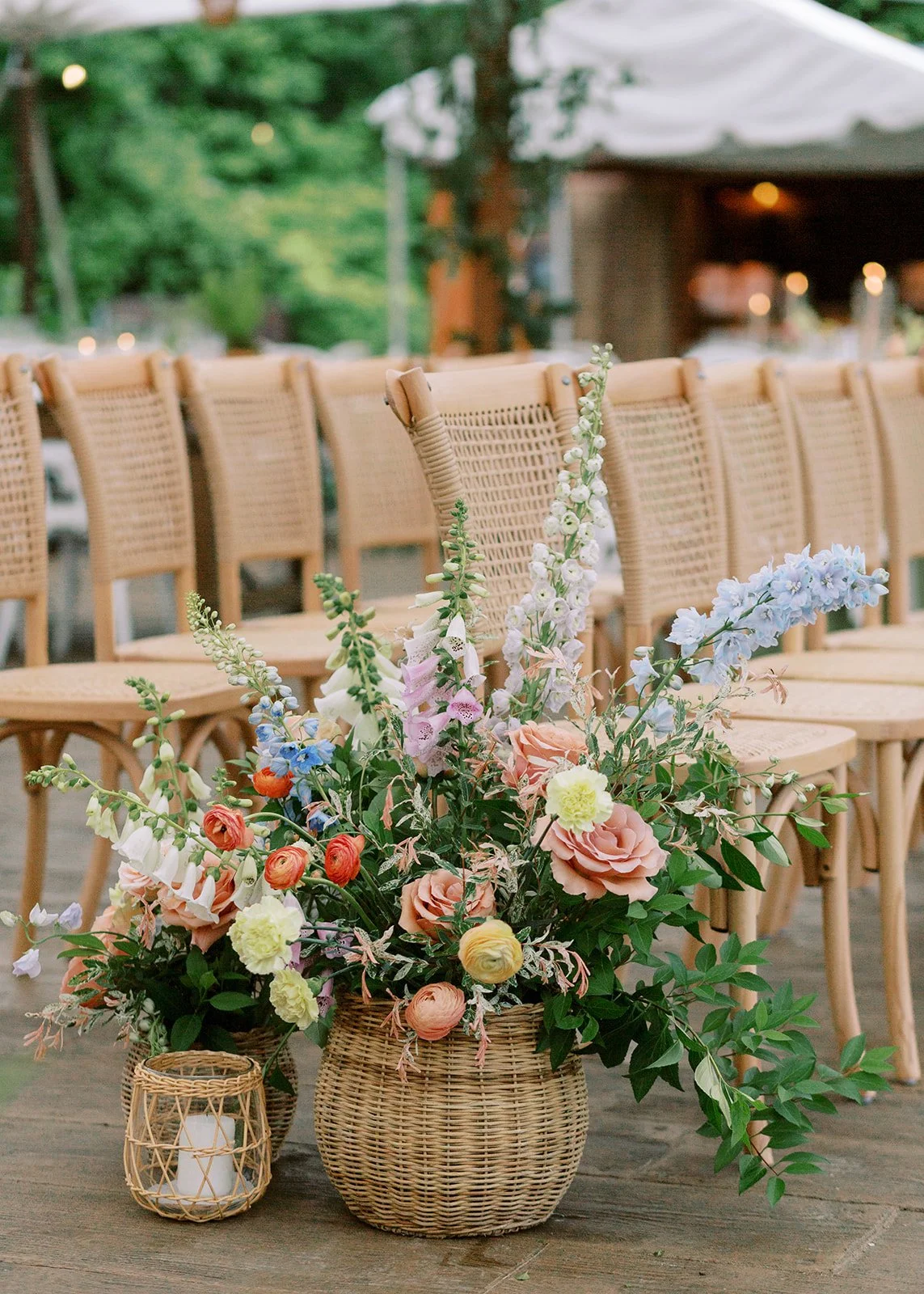 Virginia Wedding Photographer Natalie Jayne Photography-9360.jpg