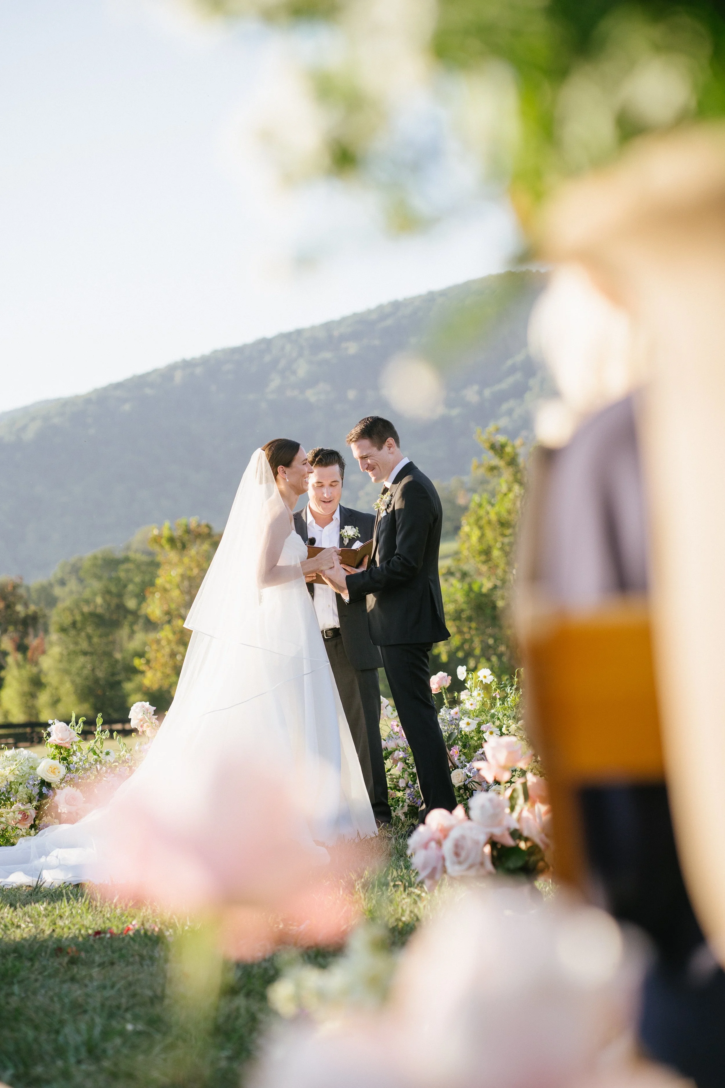 C+M-JenFarielloPhotography-1027.jpg