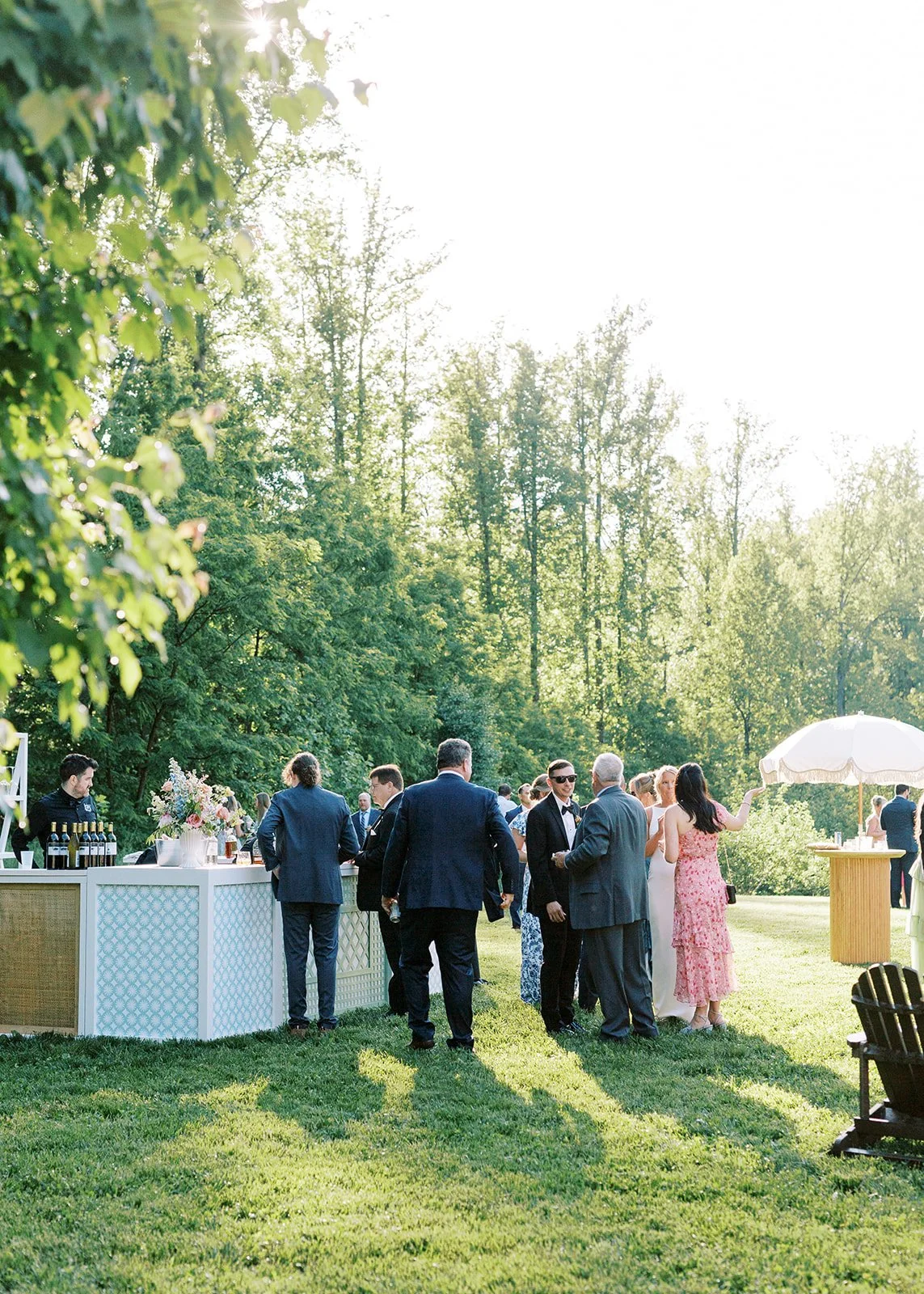Virginia Wedding Photographer Natalie Jayne Photography-9859.jpg
