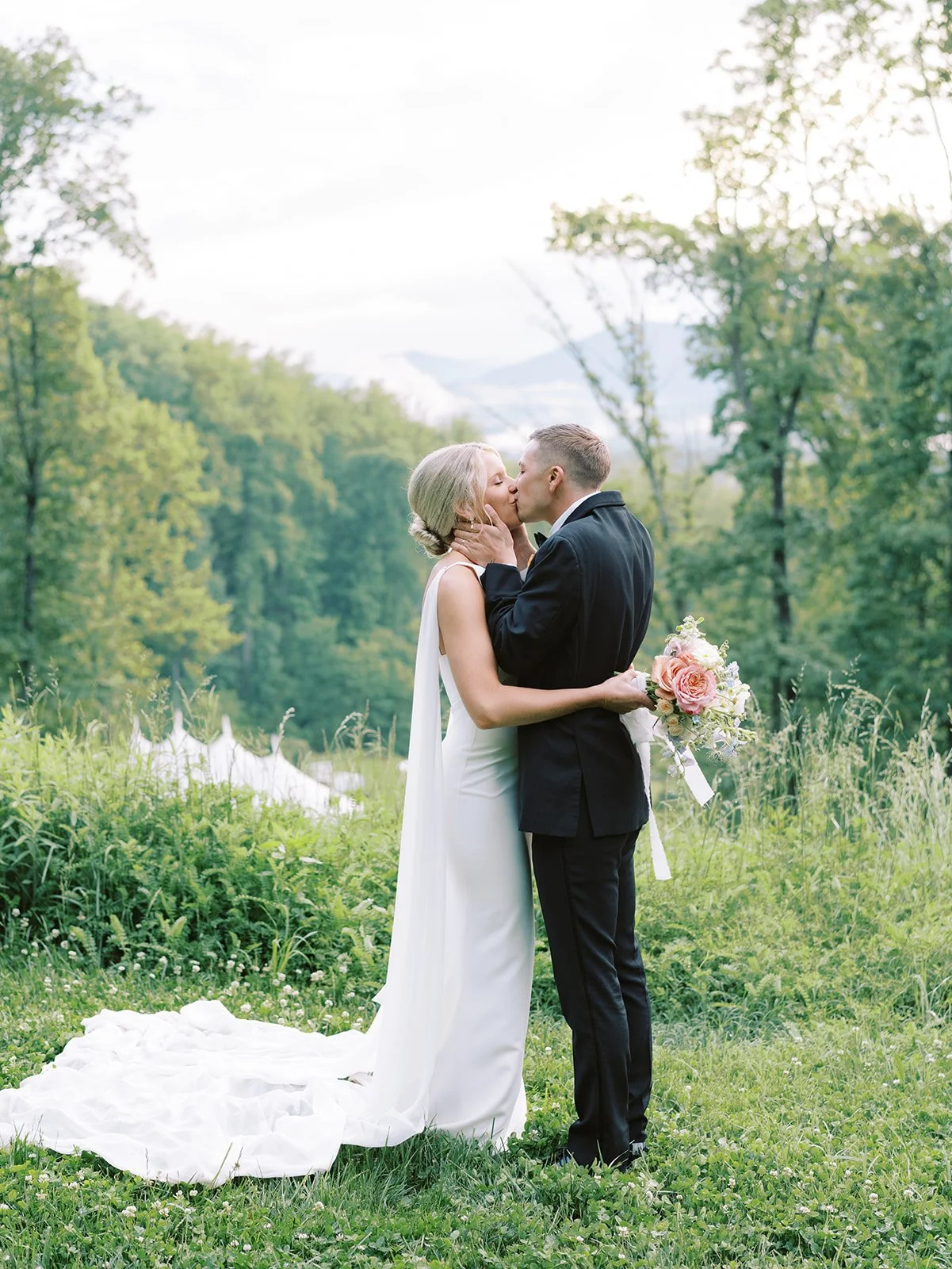Virginia Wedding Photographer Natalie Jayne Photography-01528.jpg