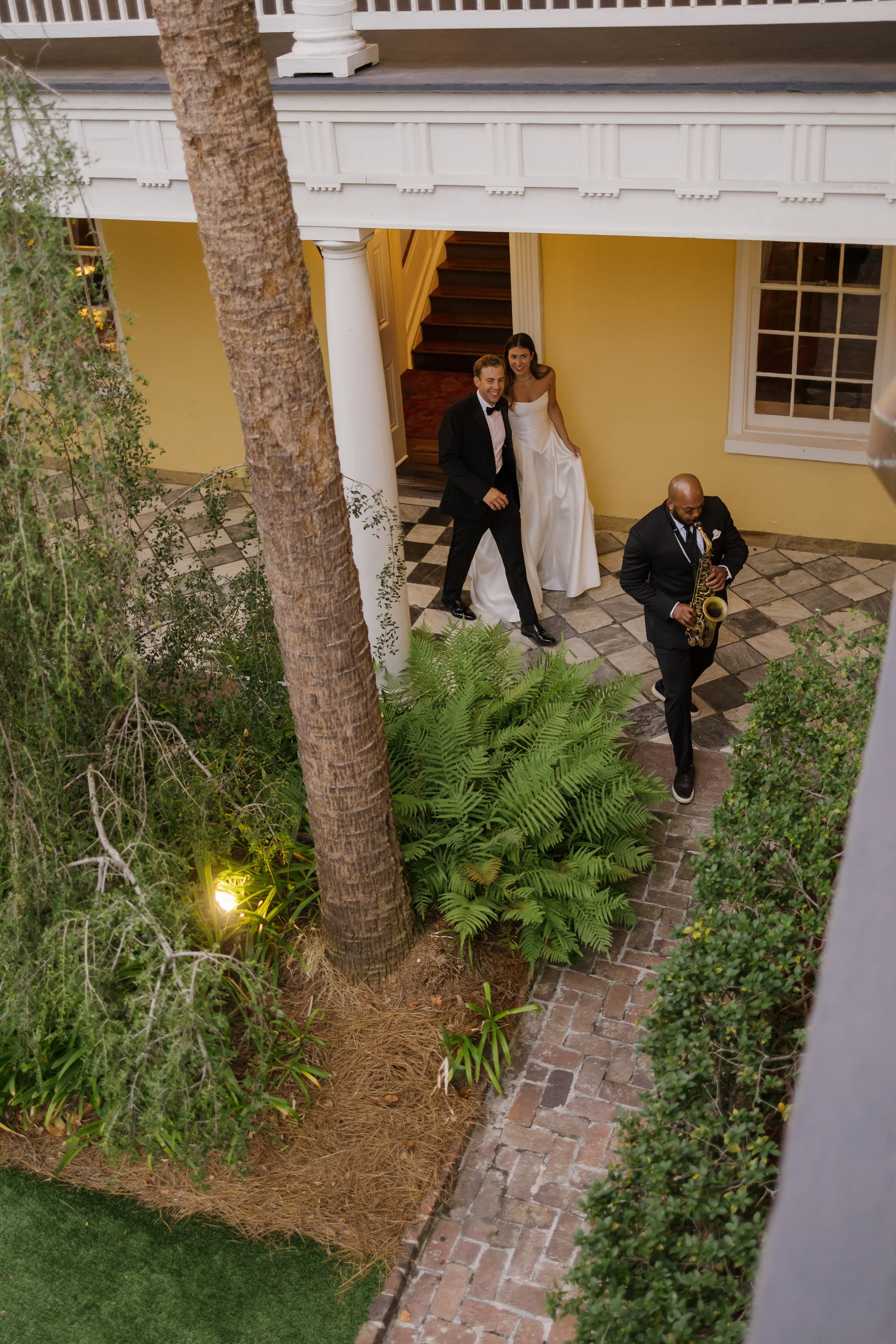 OurWedding(774of1069).jpg