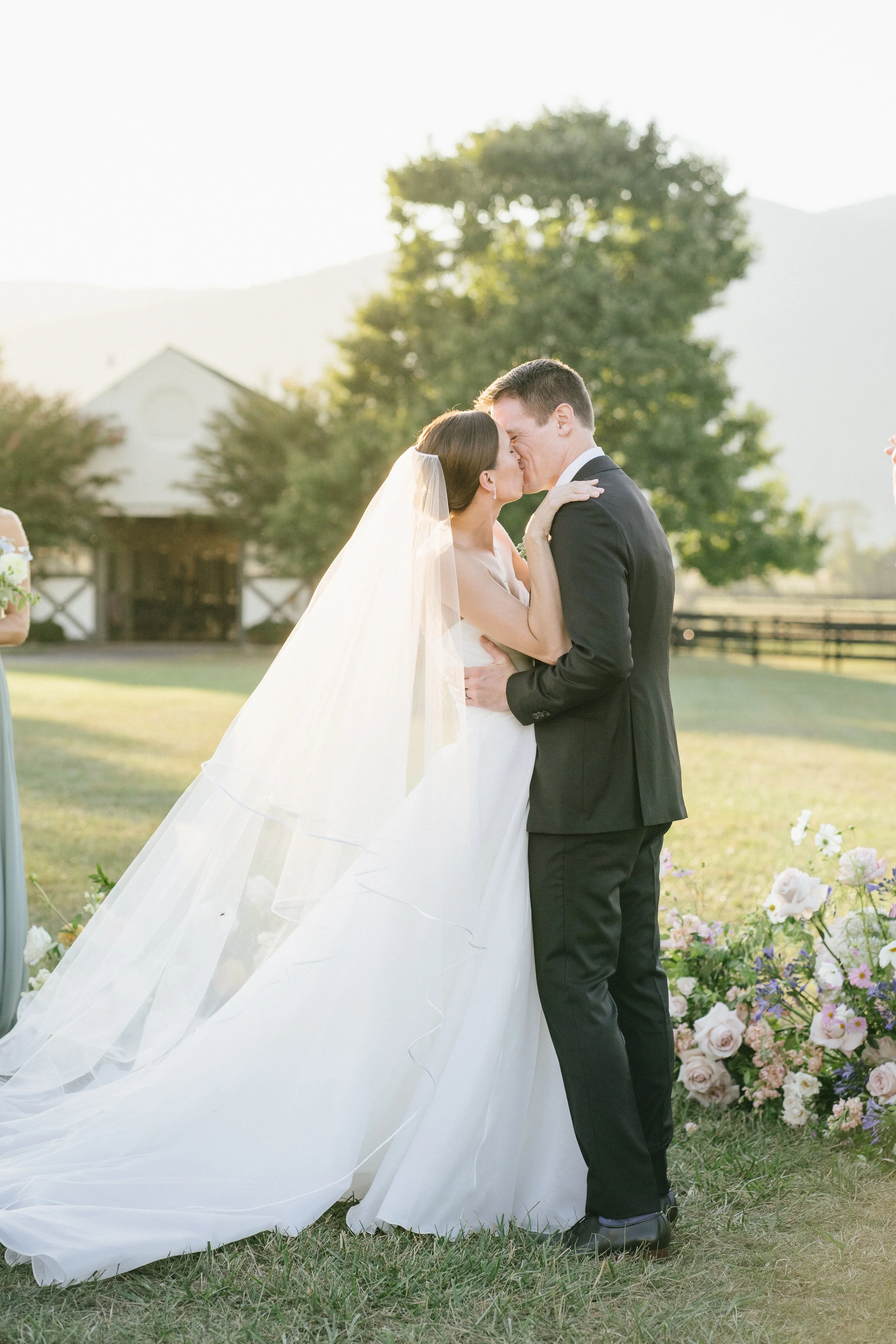 C+M-JenFarielloPhotography-1110.jpg