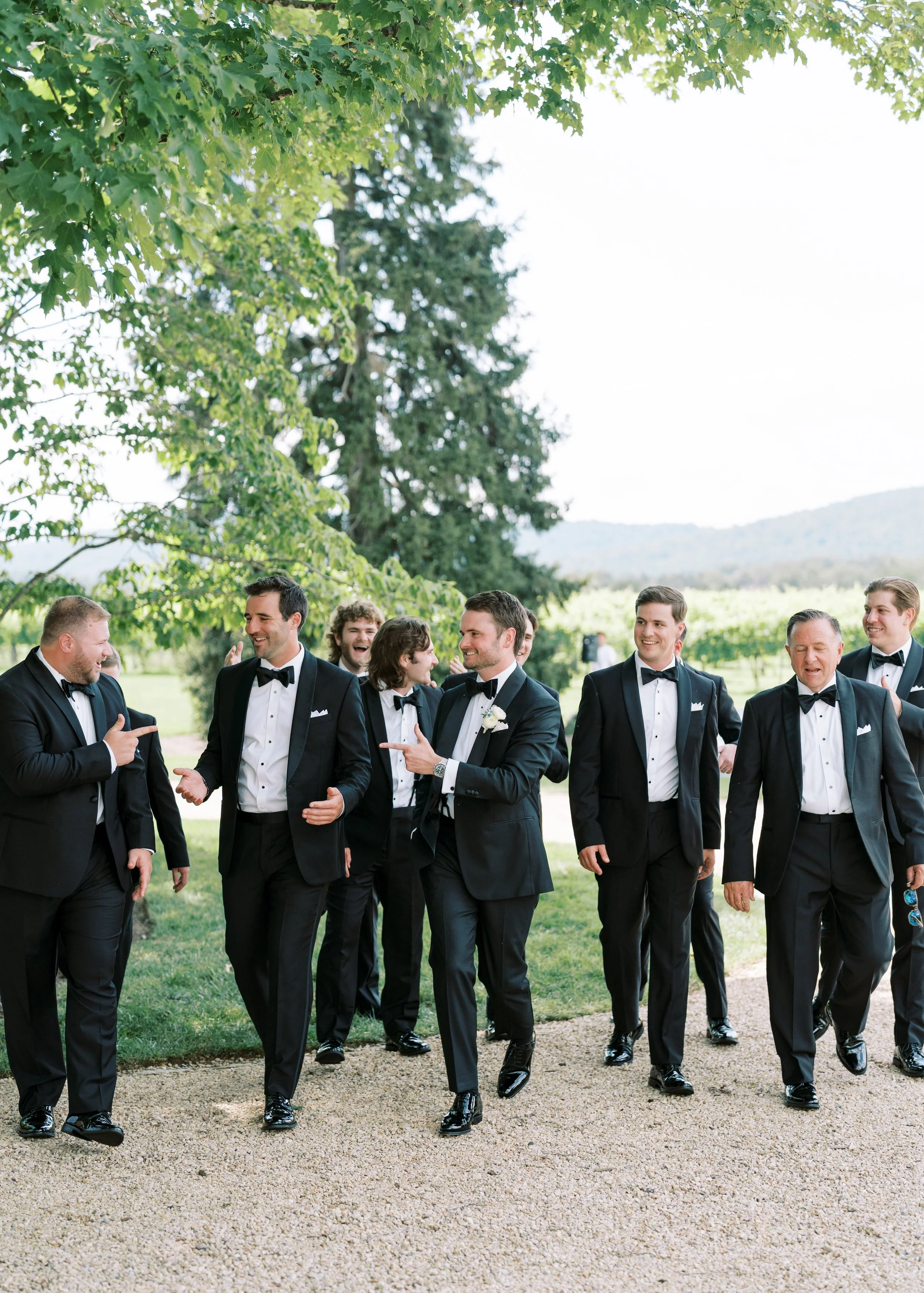 Keswick Vineyards Virginia Fine Art Wedding Photographer Natalie Jayne Photography-DSC01785-2.jpg