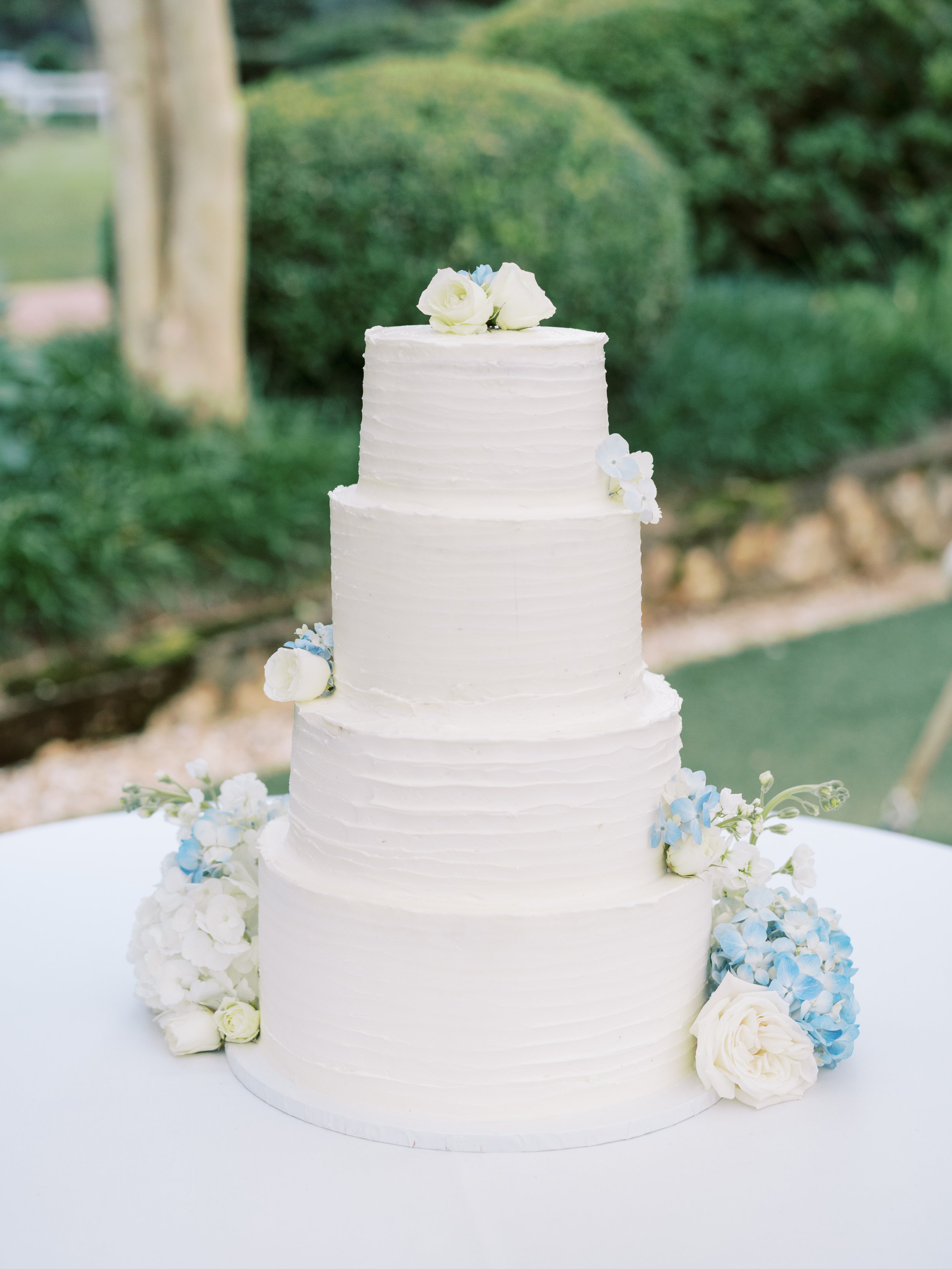 Keswick Vineyards Virginia Fine Art Wedding Photographer Natalie Jayne Photography-DSC04322.jpg