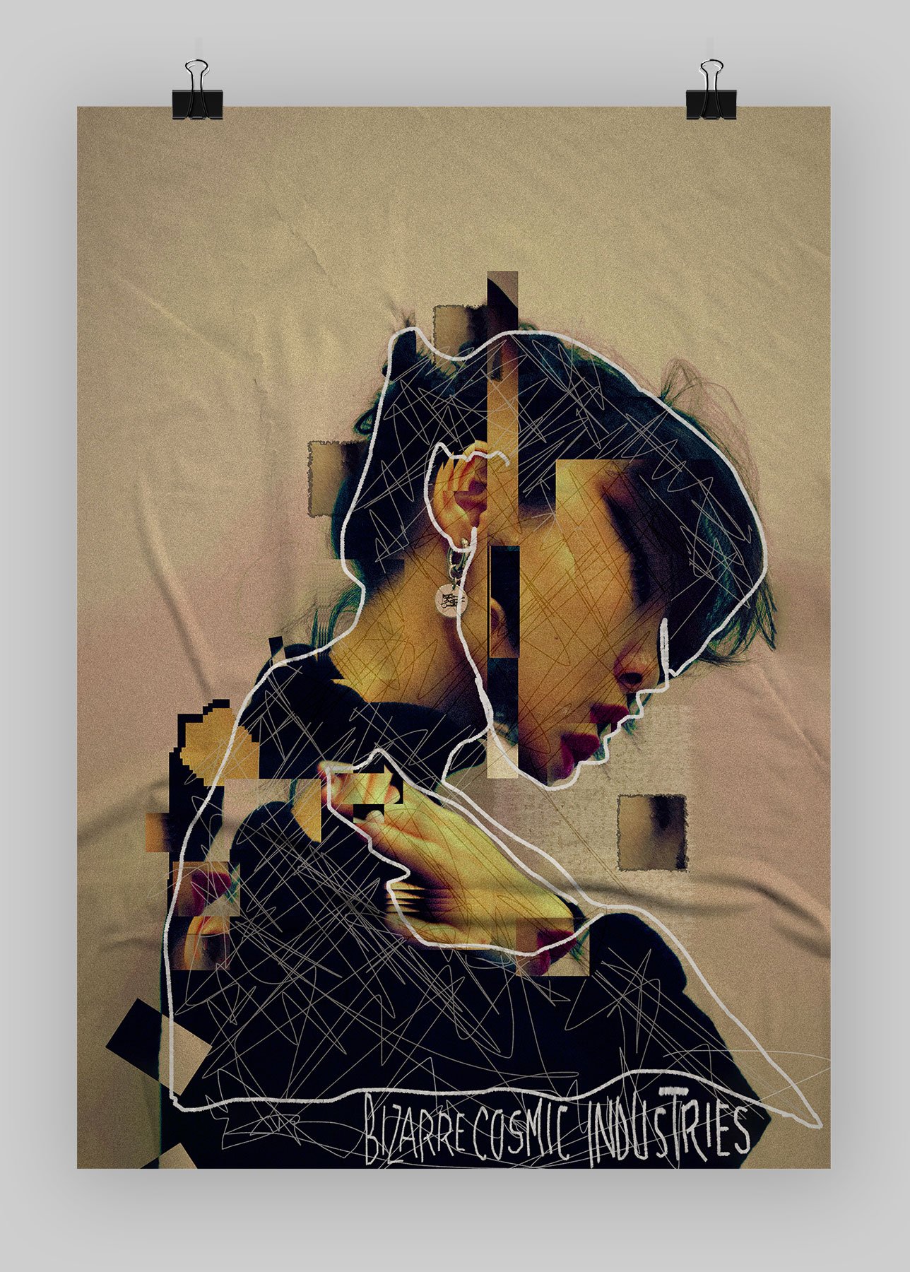 poster-bizarre.jpg