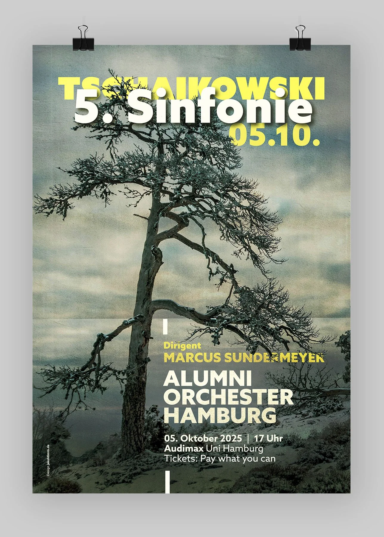 alumni_orchester_25.jpg
