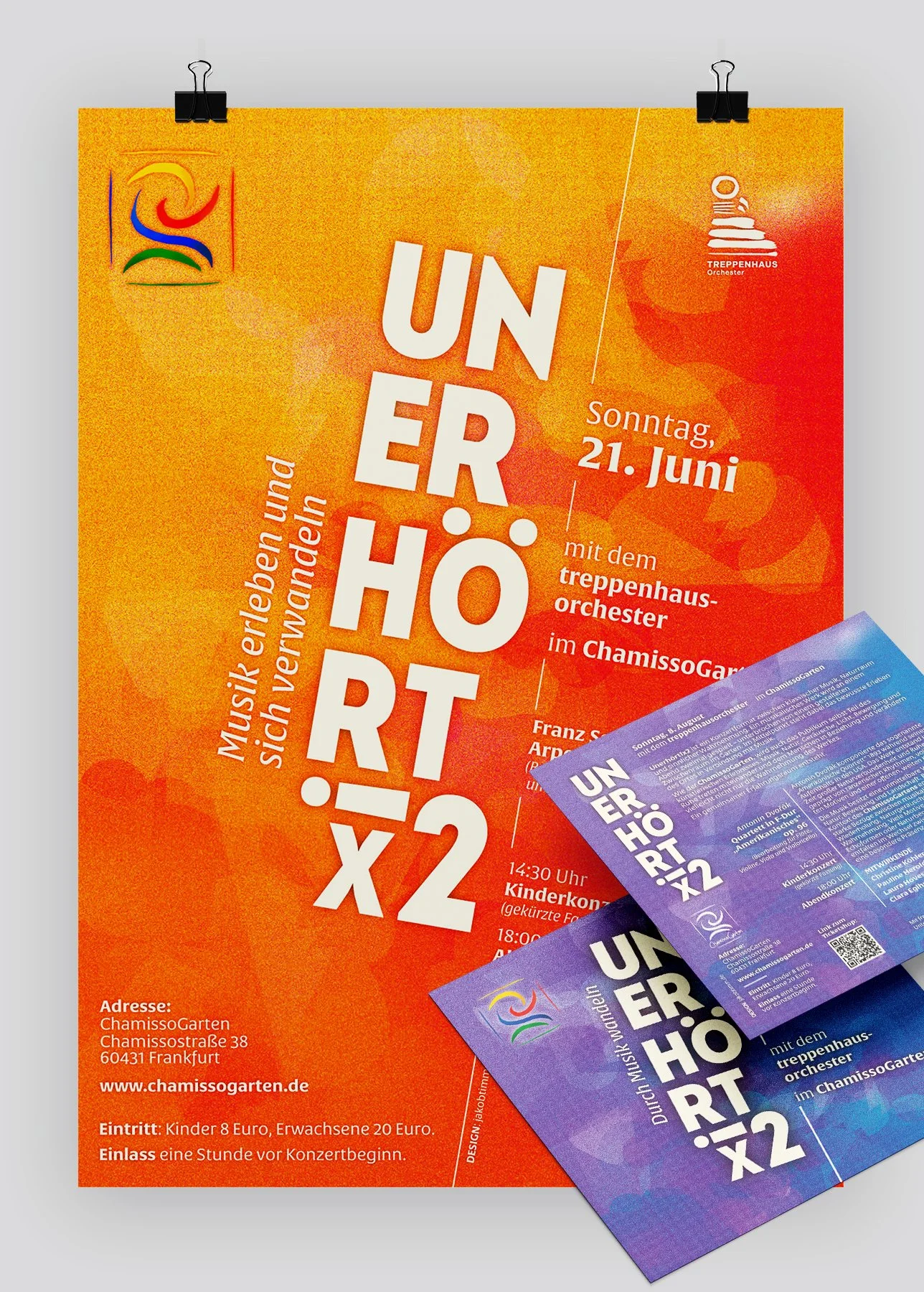 Posters-Mockup Kopie.jpg