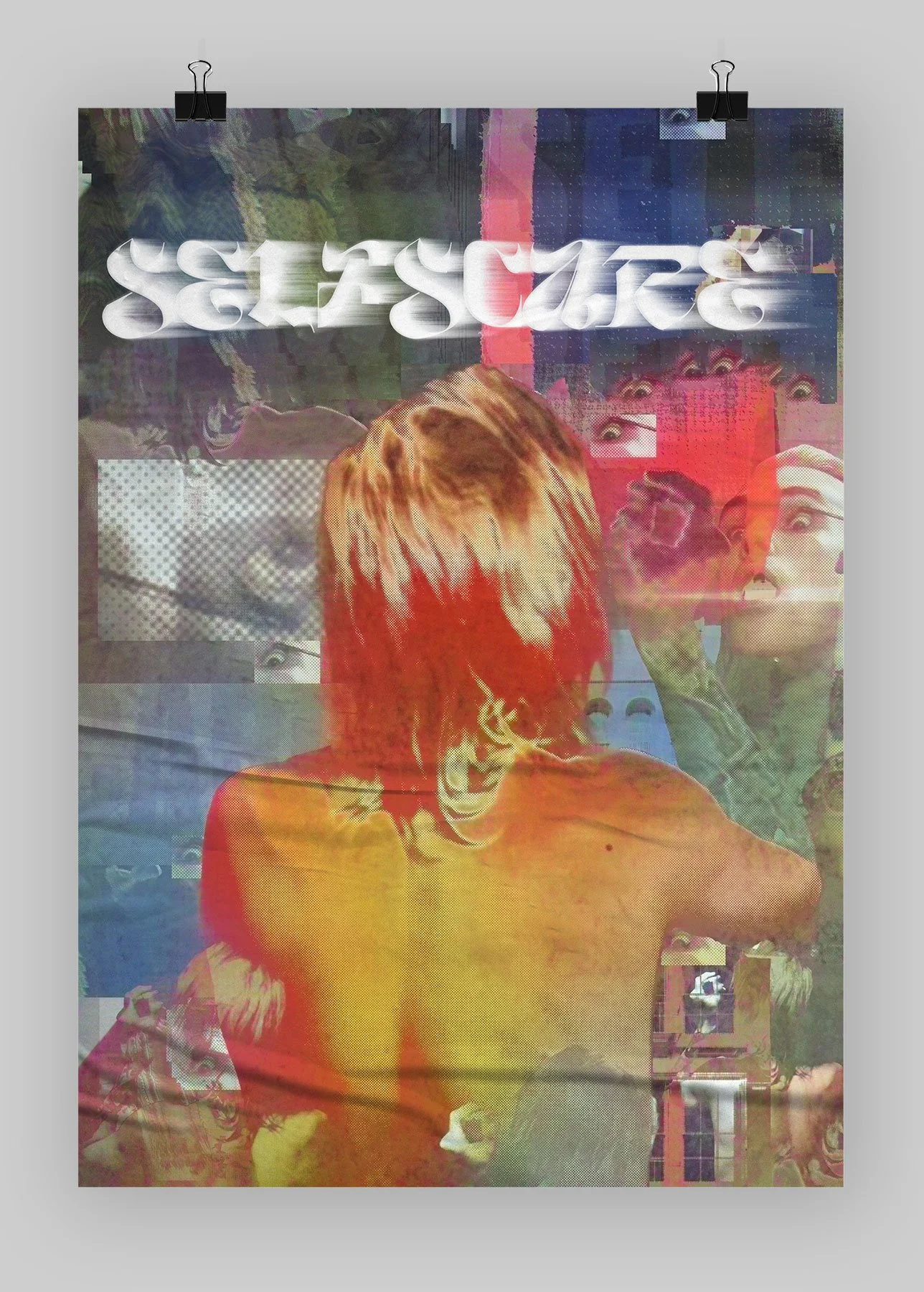 poster-selfscare.jpg