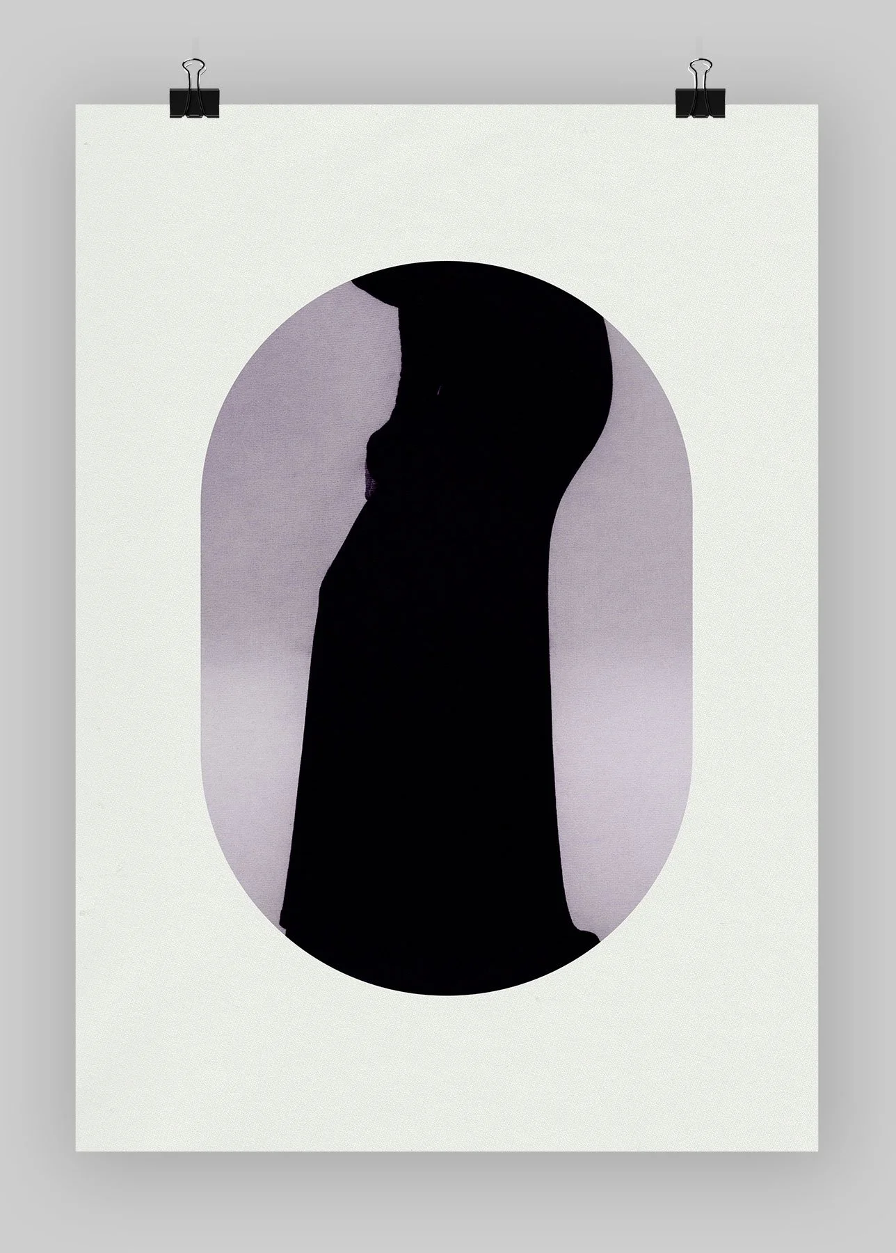 Posterdesign | Category:  Poster