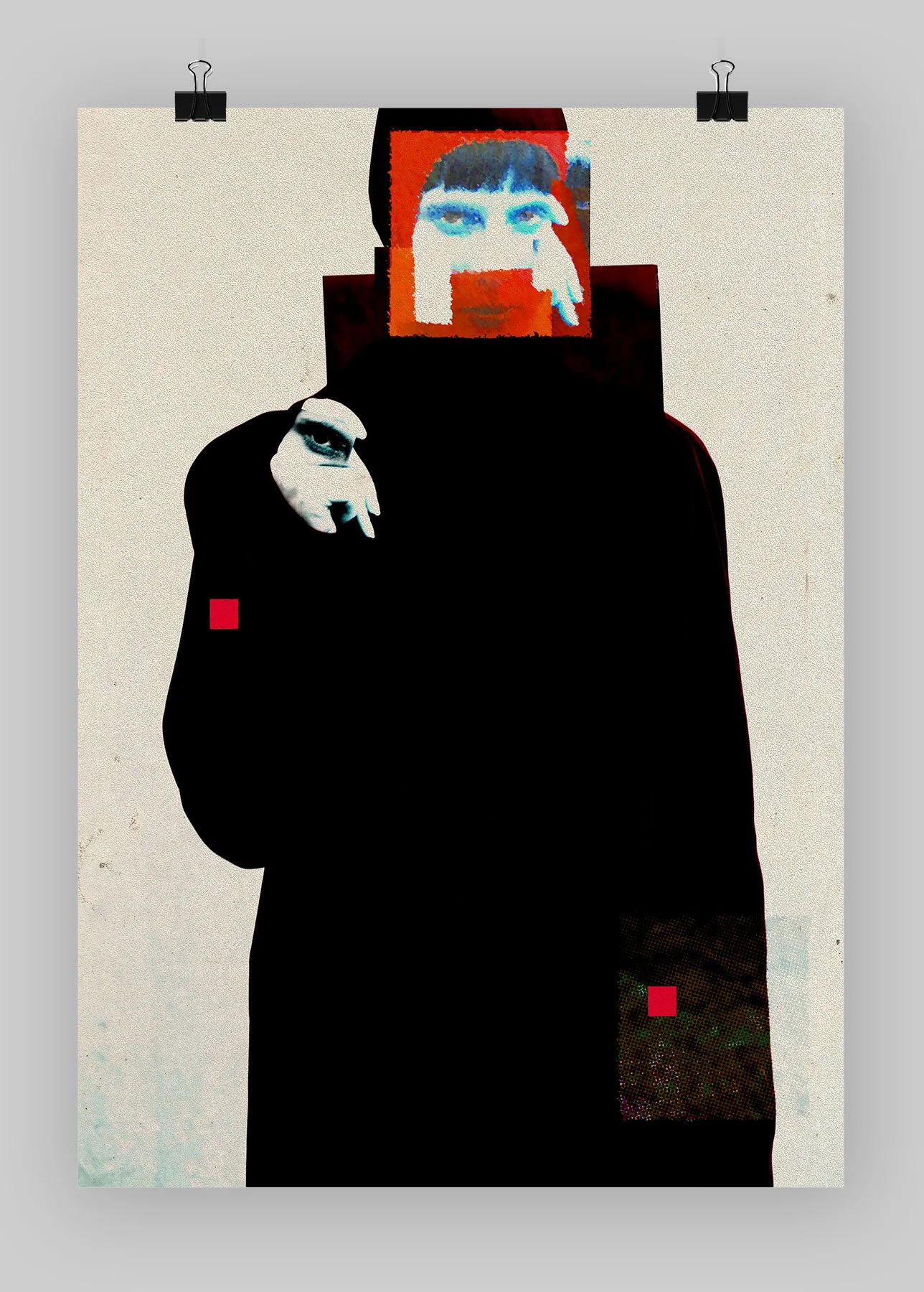 poster-woman.jpg