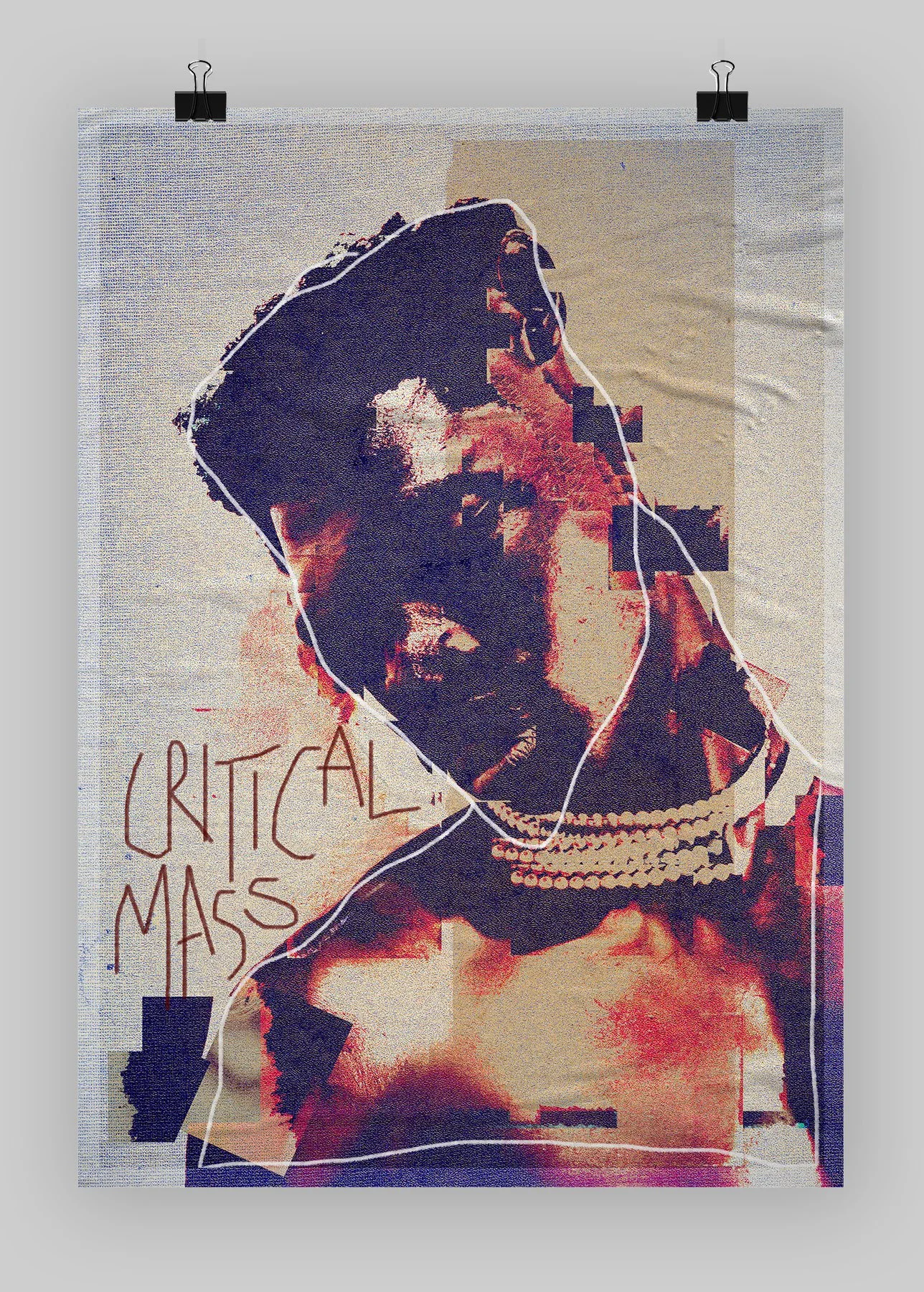 poster-critical.jpg