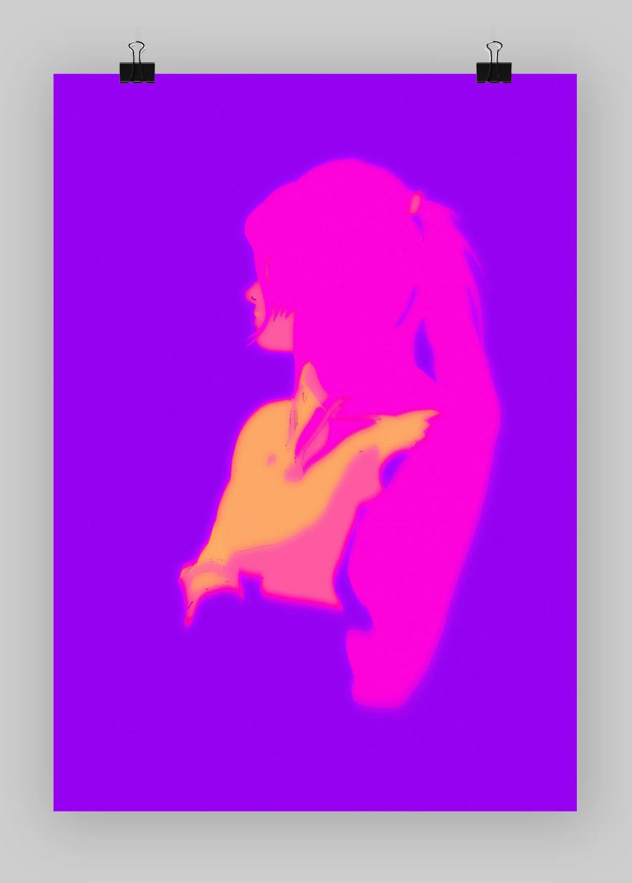 Illustration | Category: Illustration, Poster