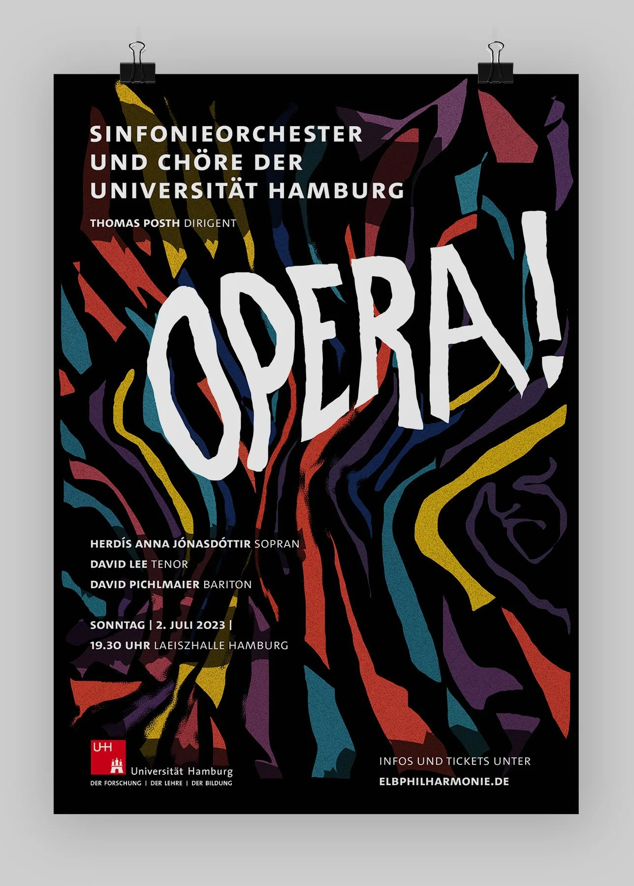 opera.jpg