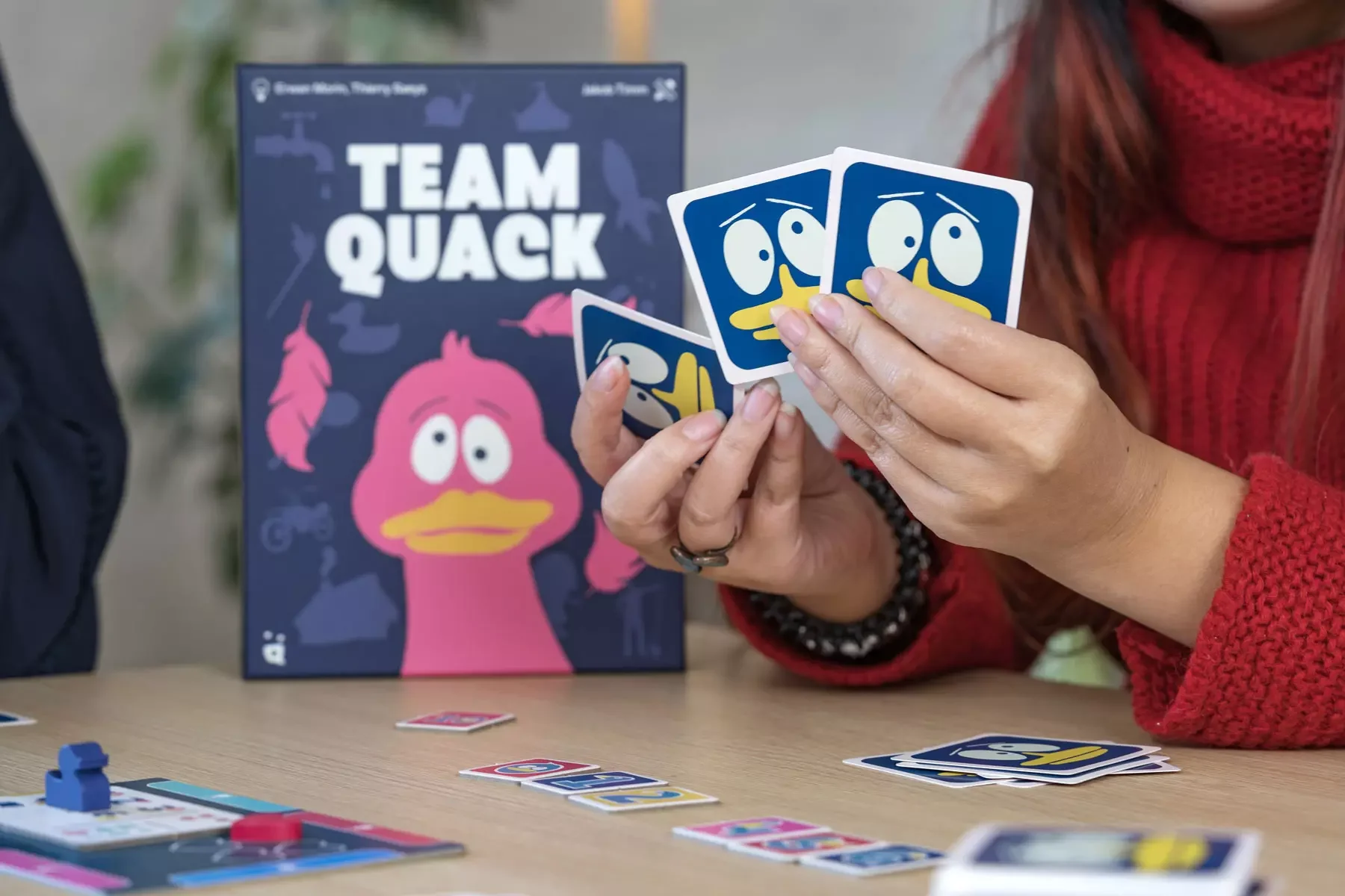 team-quack-lifestyle-web.webp