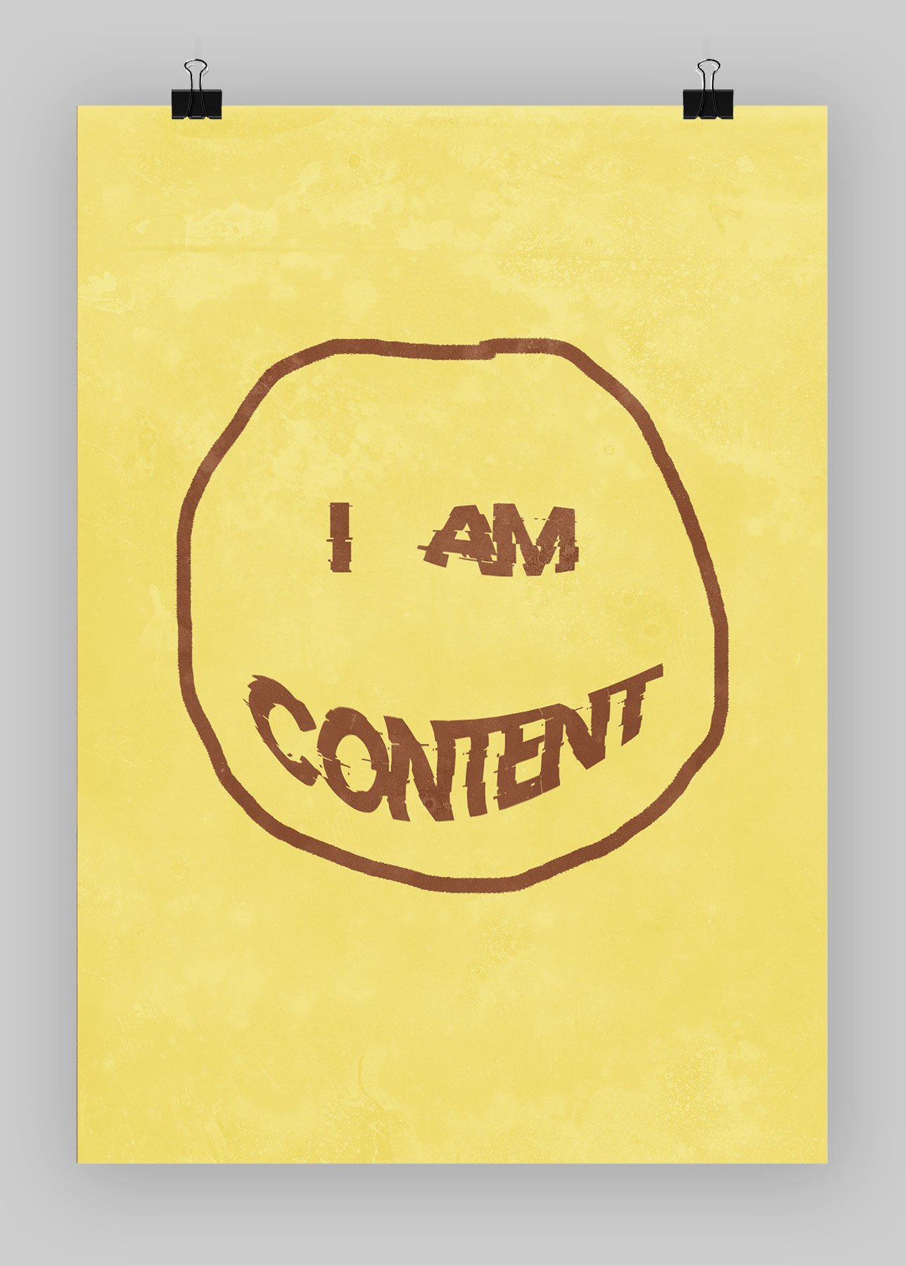 poster-content.jpg