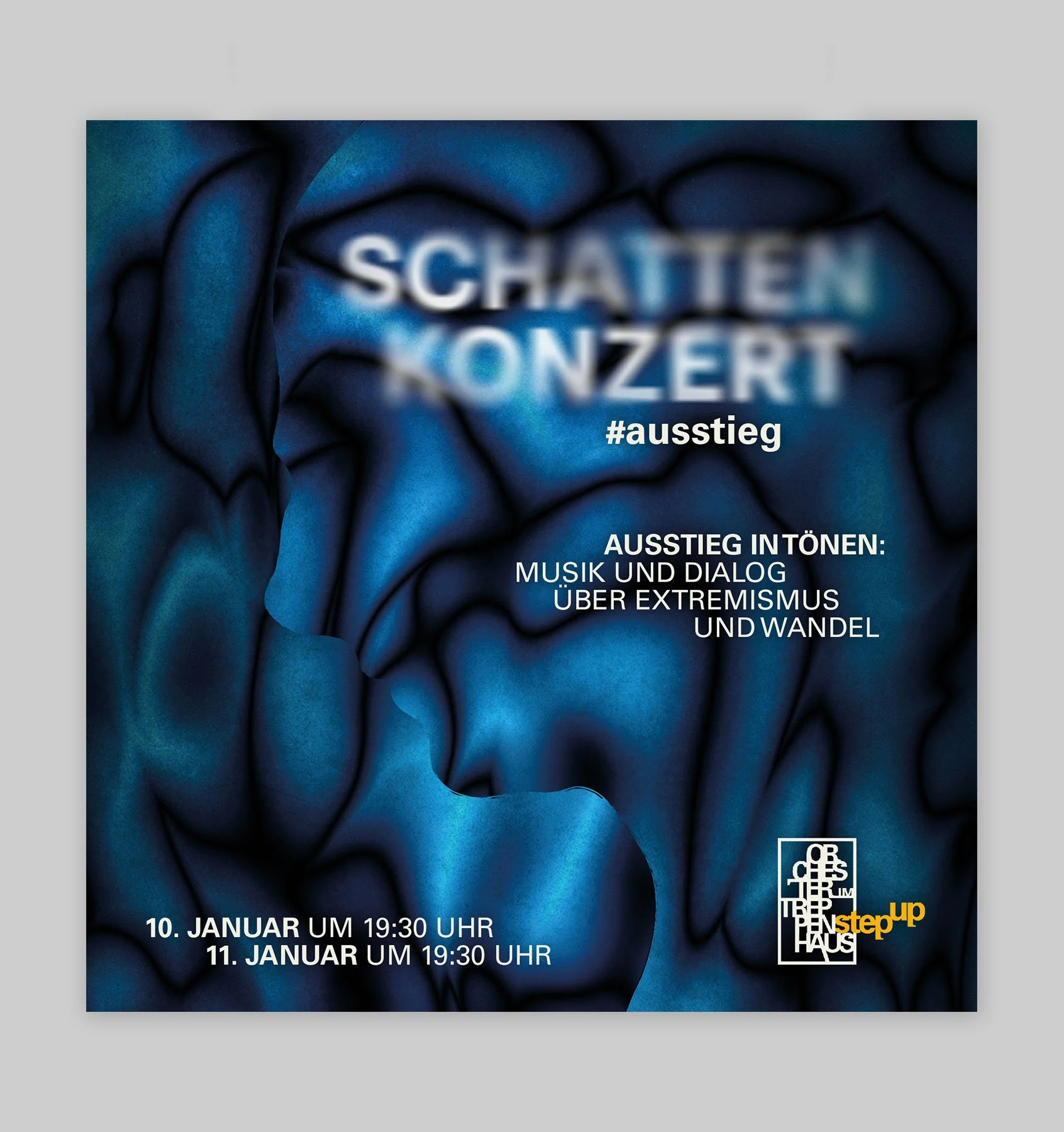 orchester_im_treppenhaus_schattenkonzert_2b.jpg