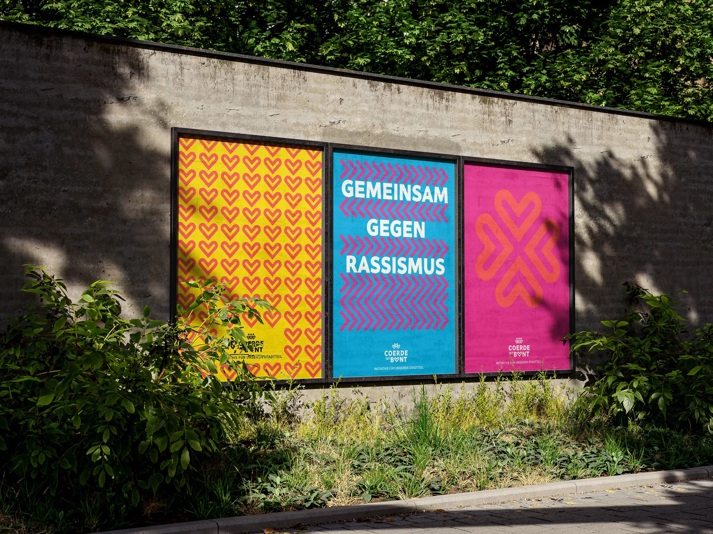 Poster_Frame_Mockup_2 Kopie.jpg