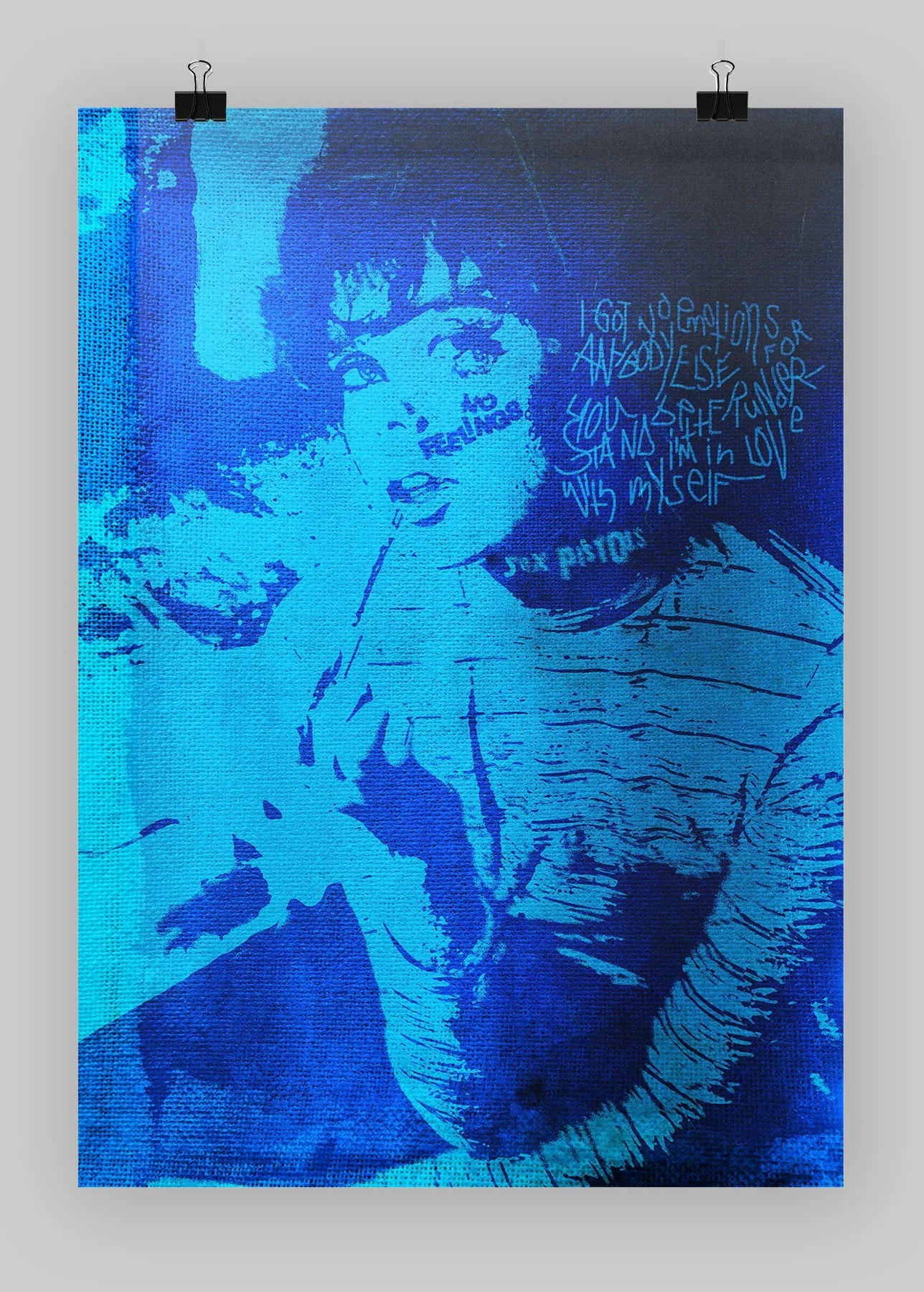 poster-nofeelings.jpg