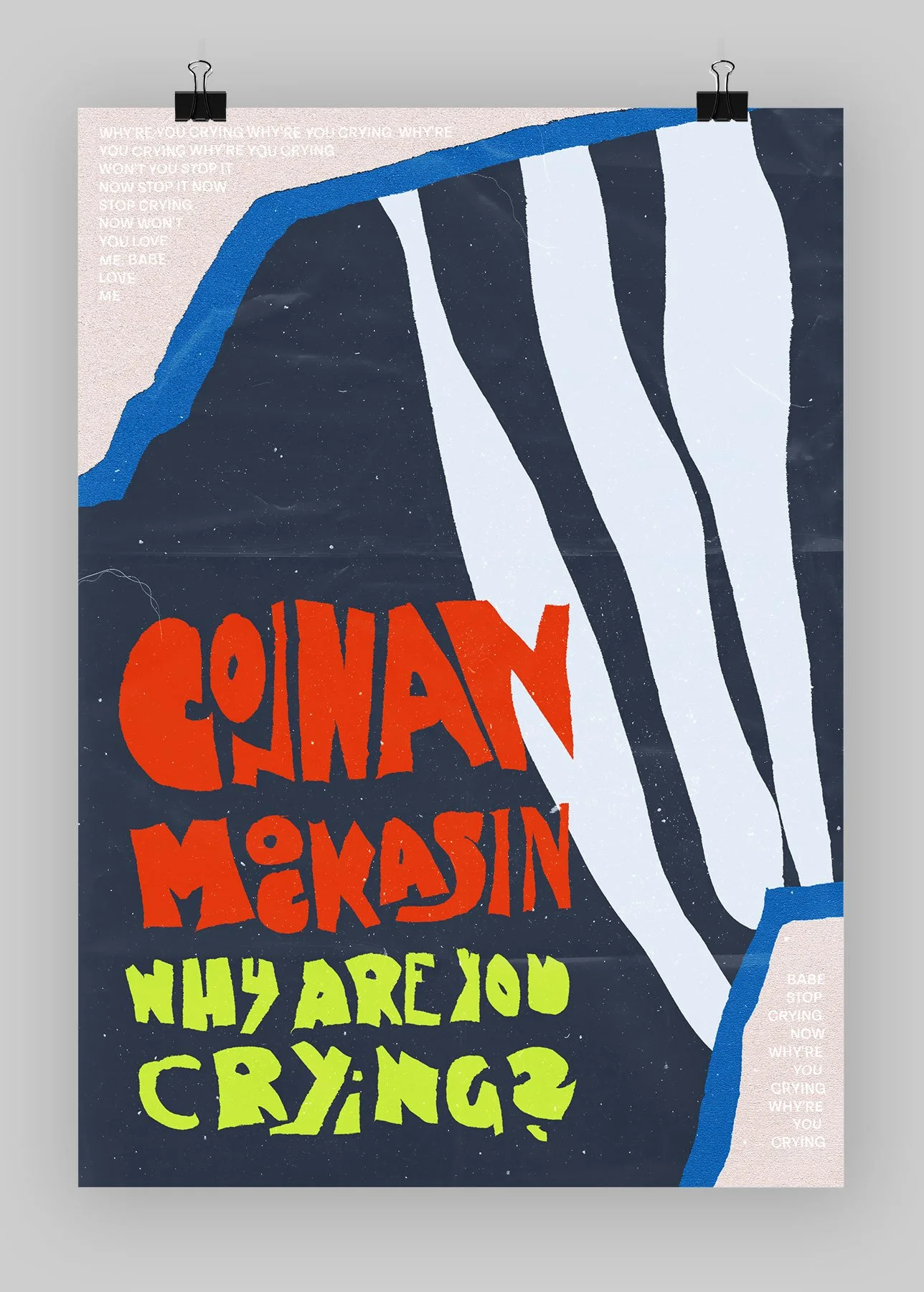poster-connan.jpg