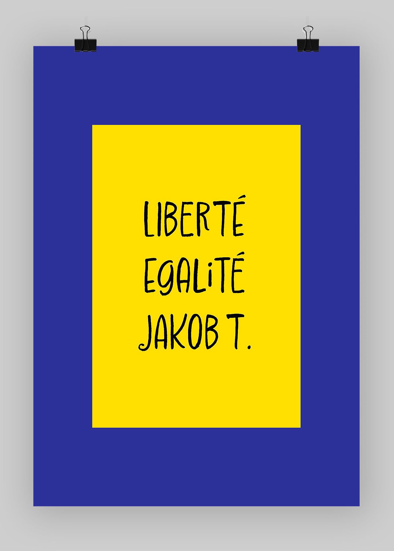 poster_liberte.jpg