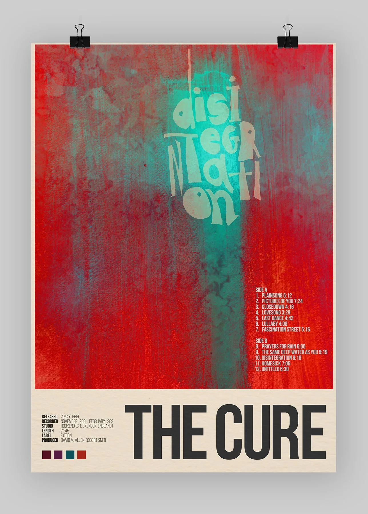 poster-cure2.jpg