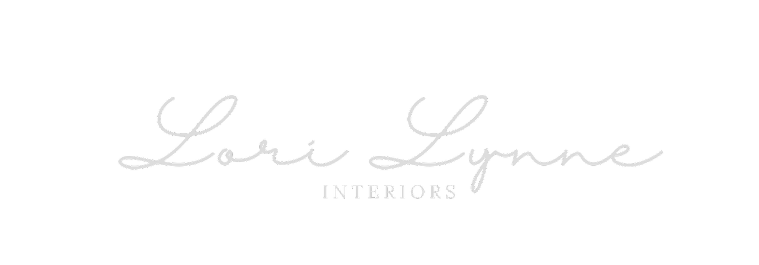 Lori Lynne Interiors