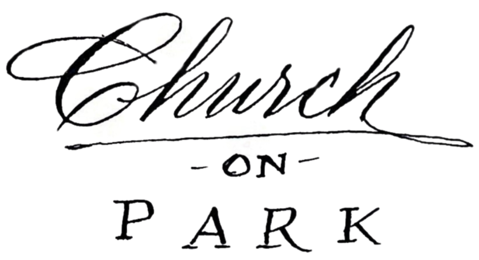 Church on Park