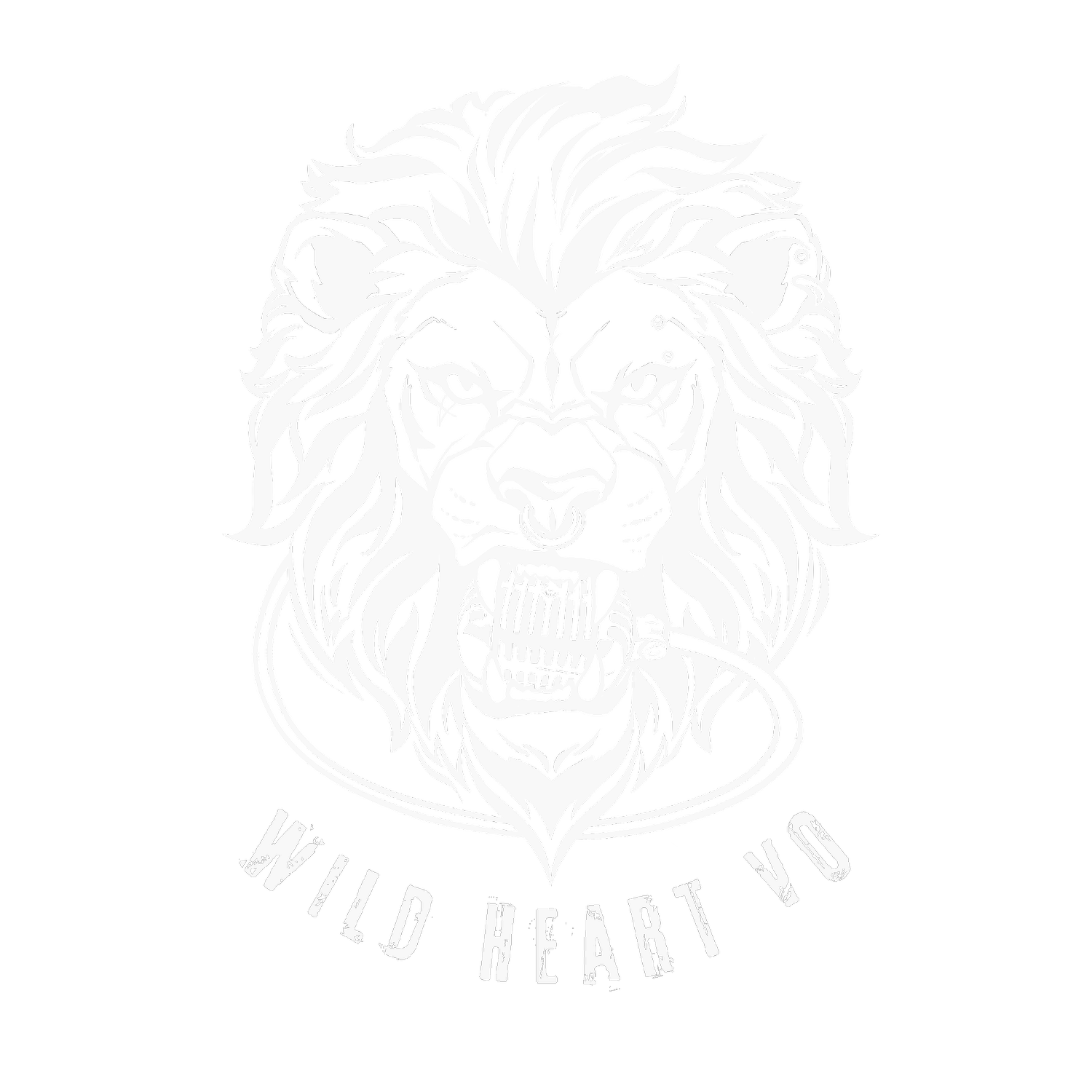 WildHeartVO